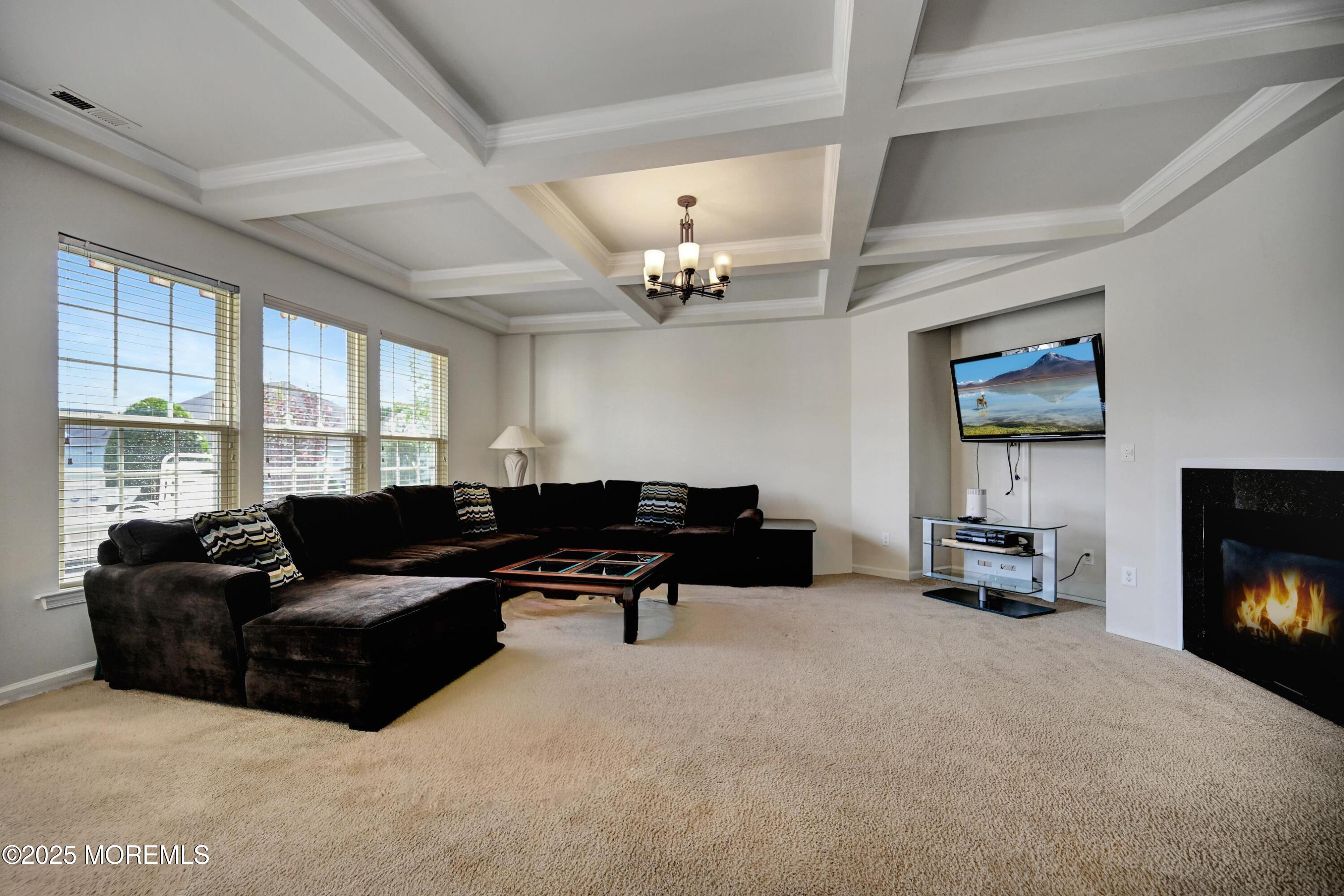 3 W Rossini Court, Farmingdale, NJ, 07727 image 11