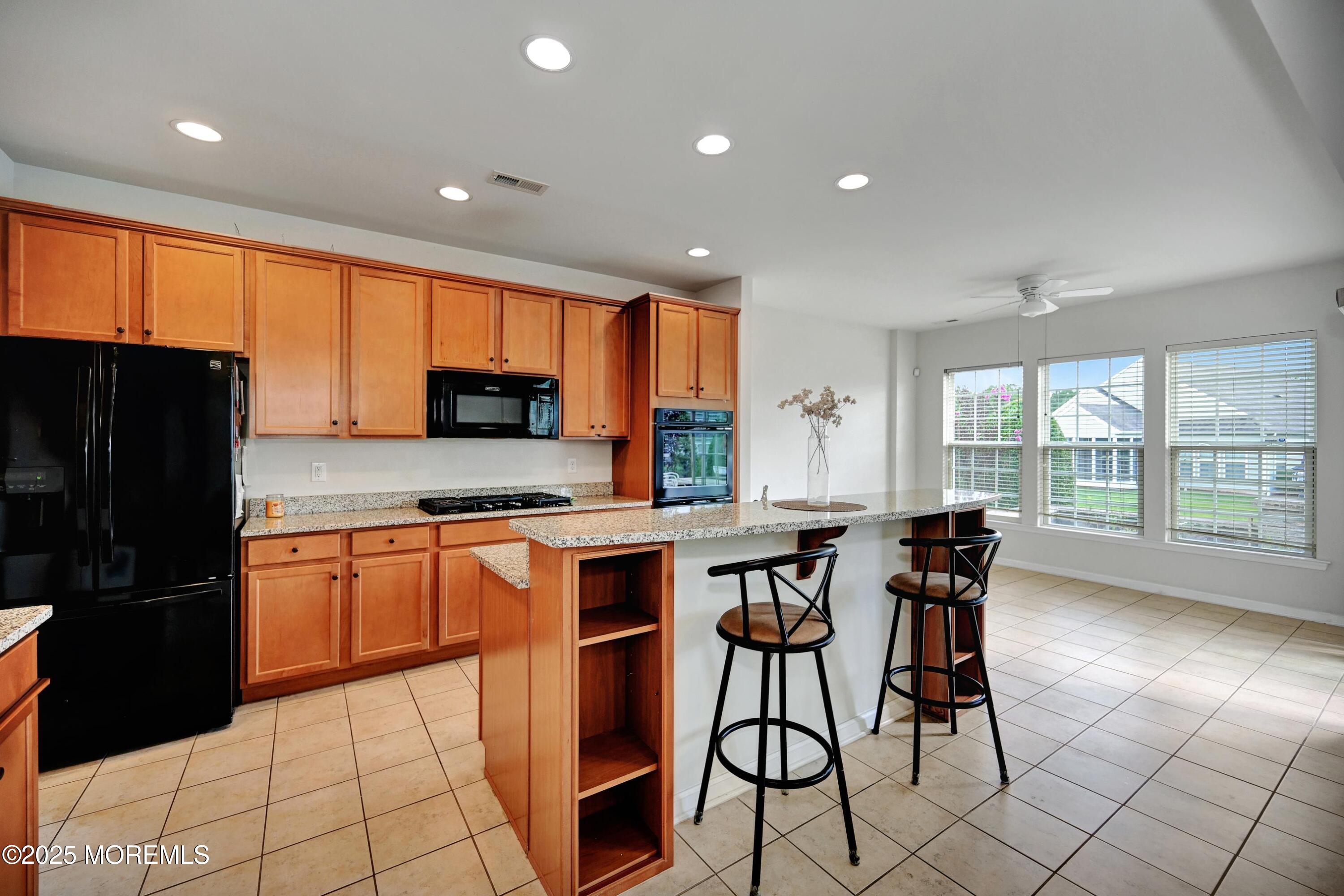 3 W Rossini Court, Farmingdale, NJ, 07727 image 14