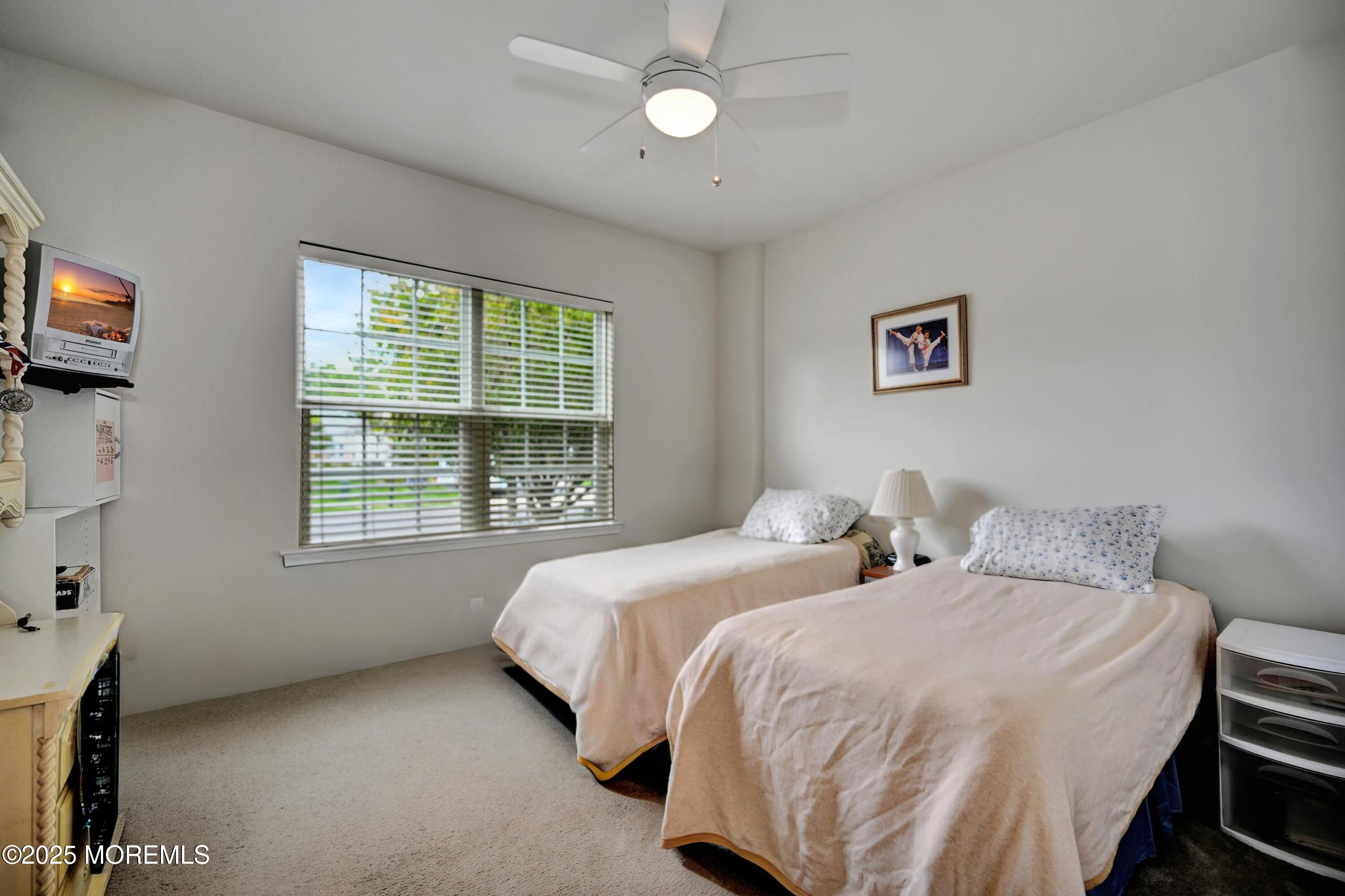 3 W Rossini Court, Farmingdale, NJ, 07727 image 23