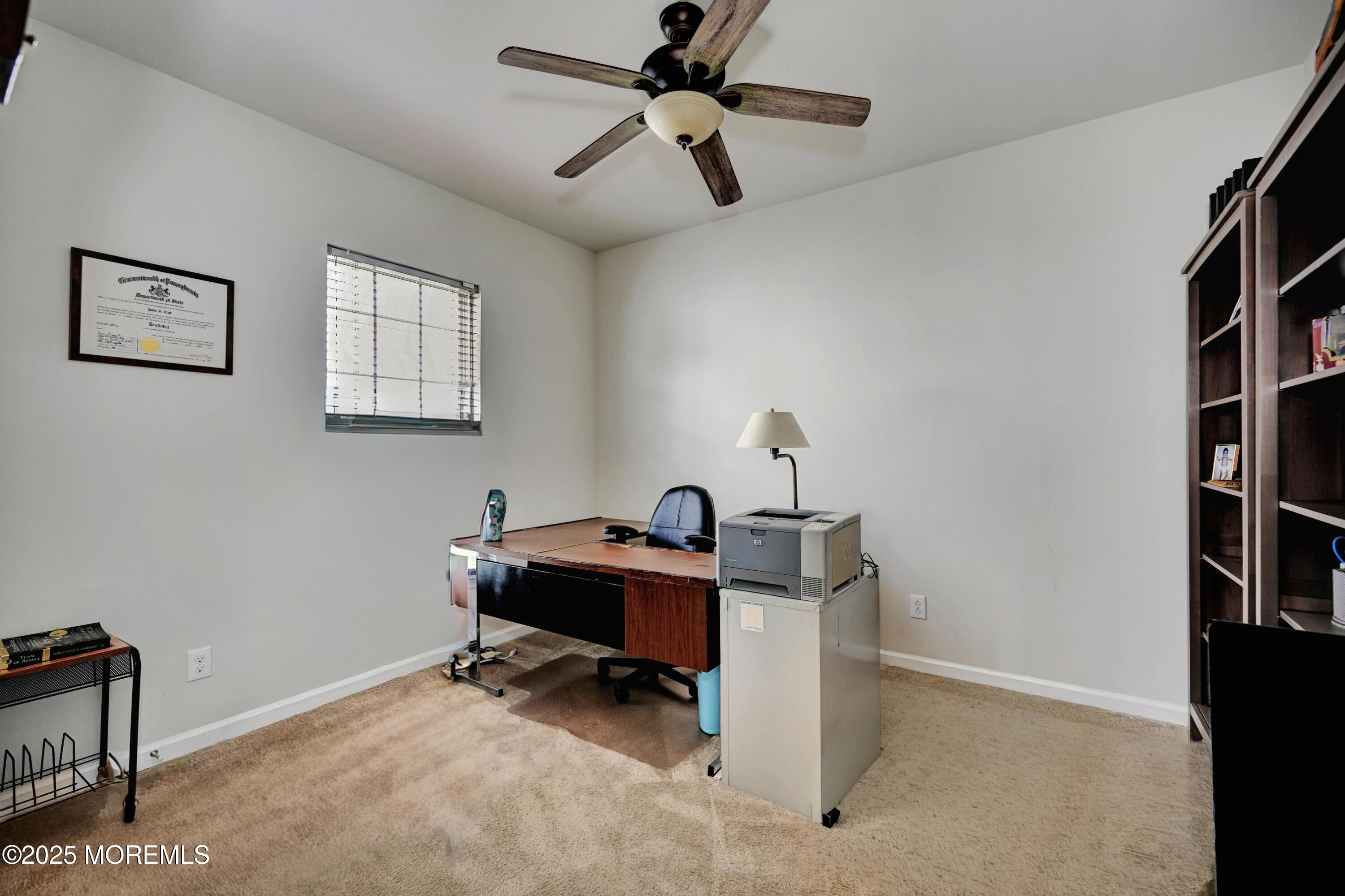 3 W Rossini Court, Farmingdale, NJ, 07727 image 24