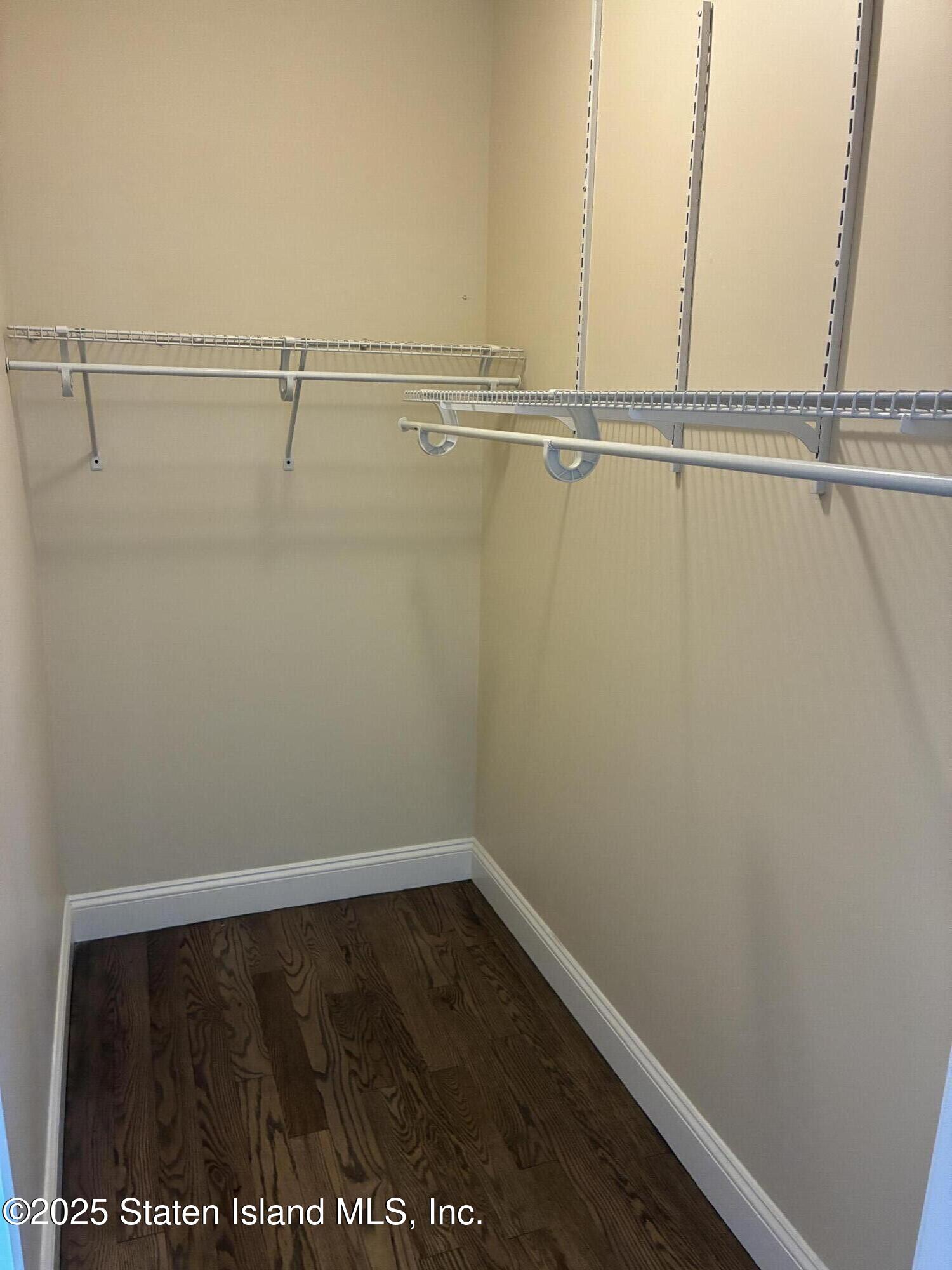 141 Evergreen Avenue 2a, Staten Island, NY, 10305 image 6