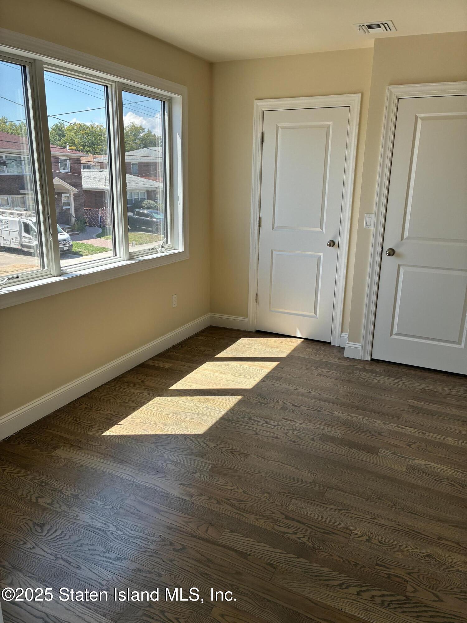 141 Evergreen Avenue 2a, Staten Island, NY, 10305 image 7