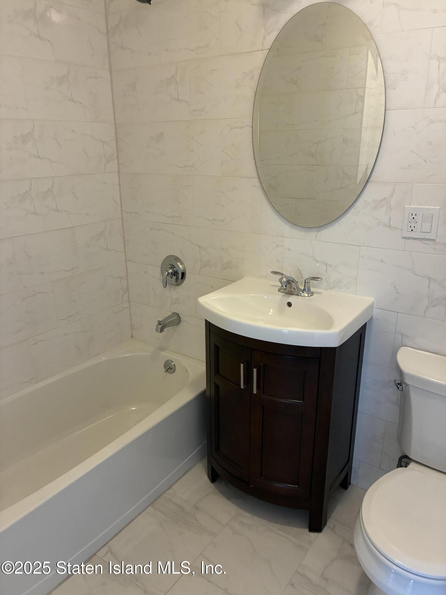 141 Evergreen Avenue 2a, Staten Island, NY, 10305 image 9