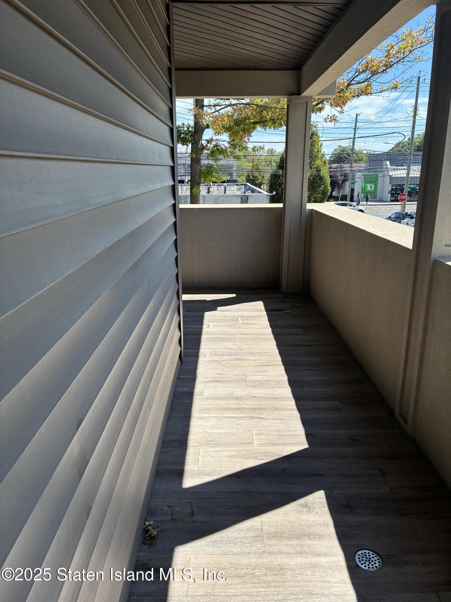 141 Evergreen Avenue 2a, Staten Island, NY, 10305 image 8
