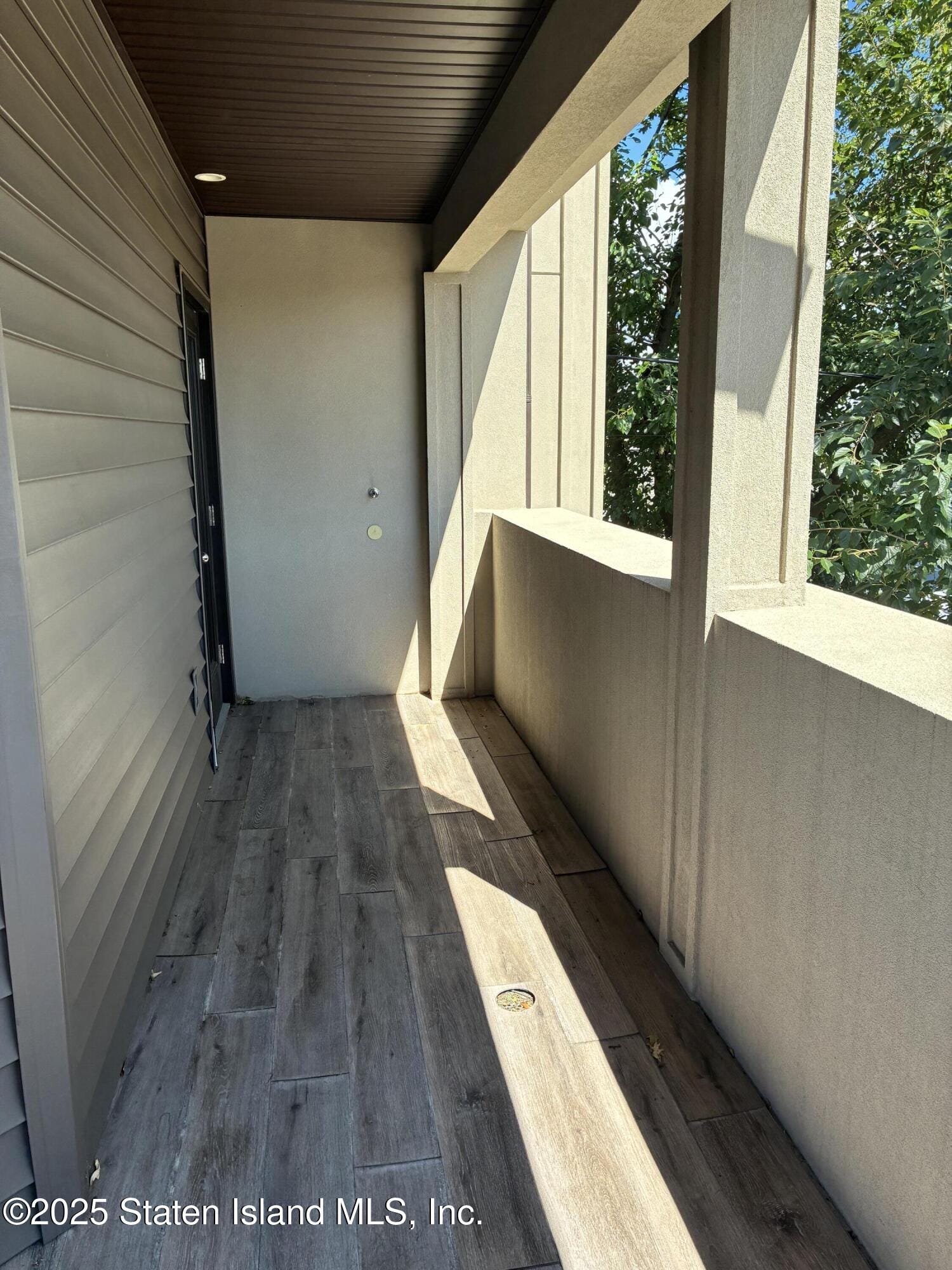 141 Evergreen Avenue 2a, Staten Island, NY, 10305 image 10