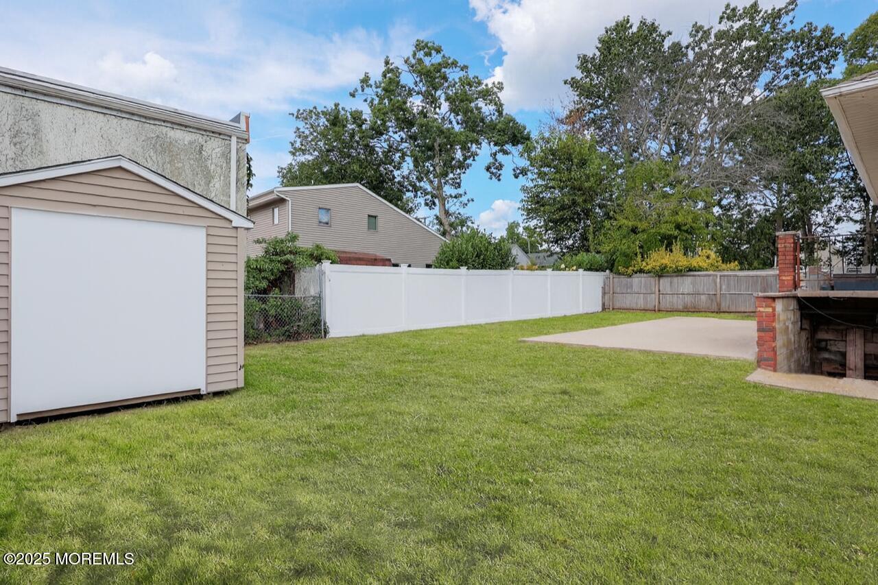 514 Barber Avenue, Brick, NJ, 08723 image 30