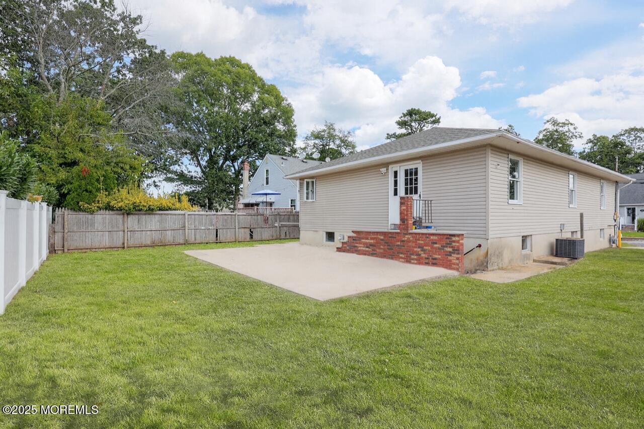514 Barber Avenue, Brick, NJ, 08723 image 35