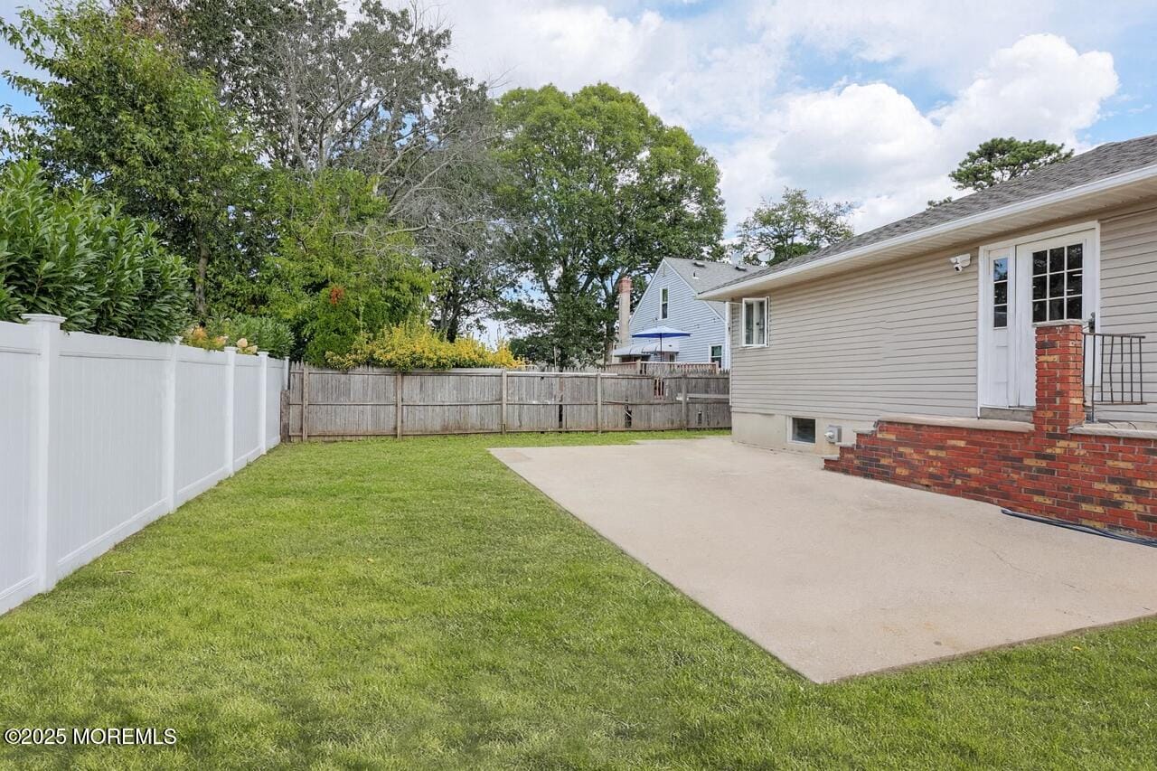 514 Barber Avenue, Brick, NJ, 08723 image 32