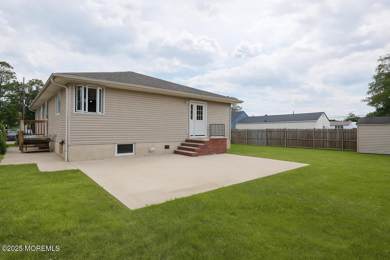 514 Barber Avenue, Brick, NJ, 08723 image 36