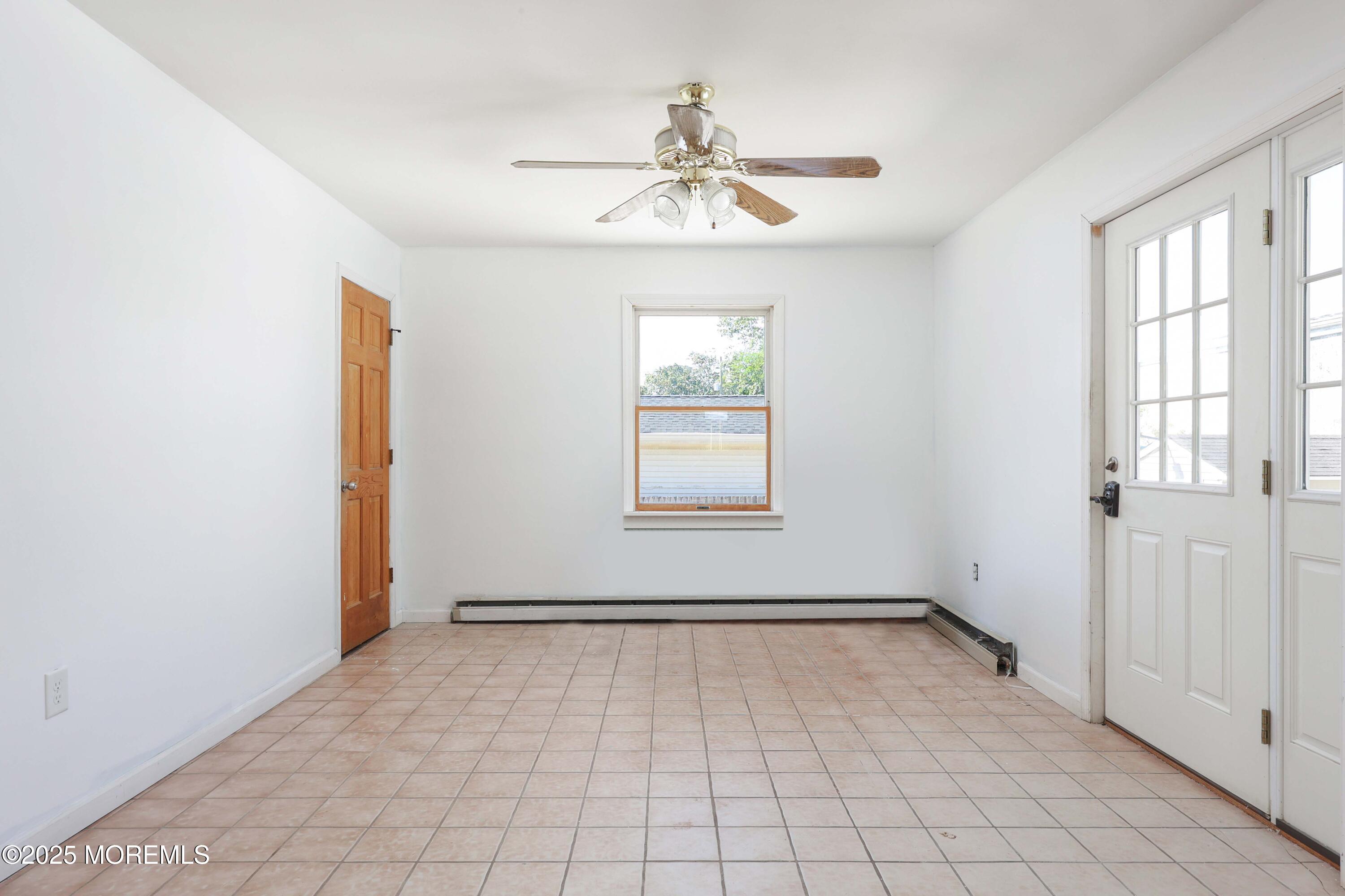 514 Barber Avenue, Brick, NJ, 08723 image 12