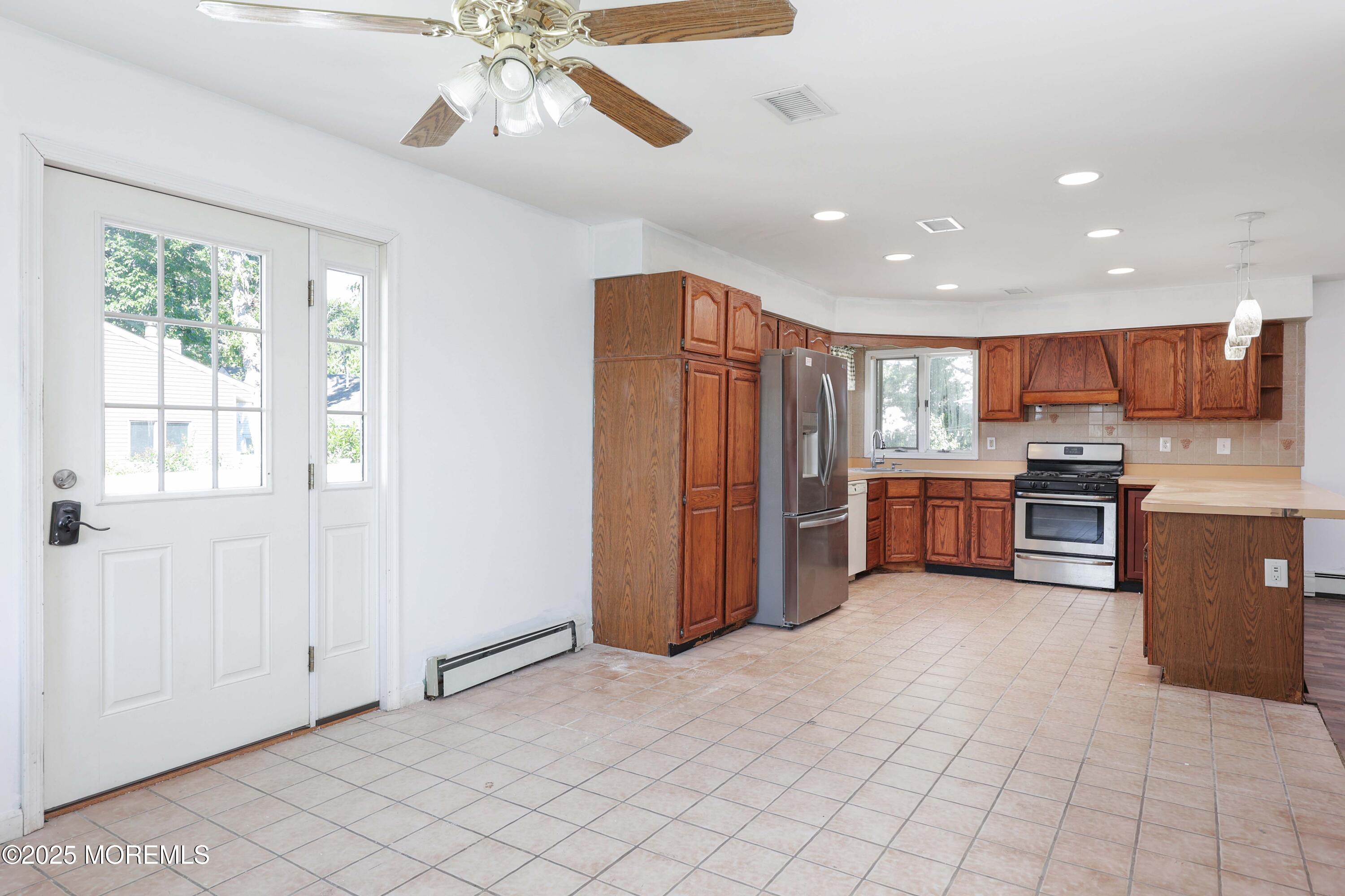 514 Barber Avenue, Brick, NJ, 08723 image 11