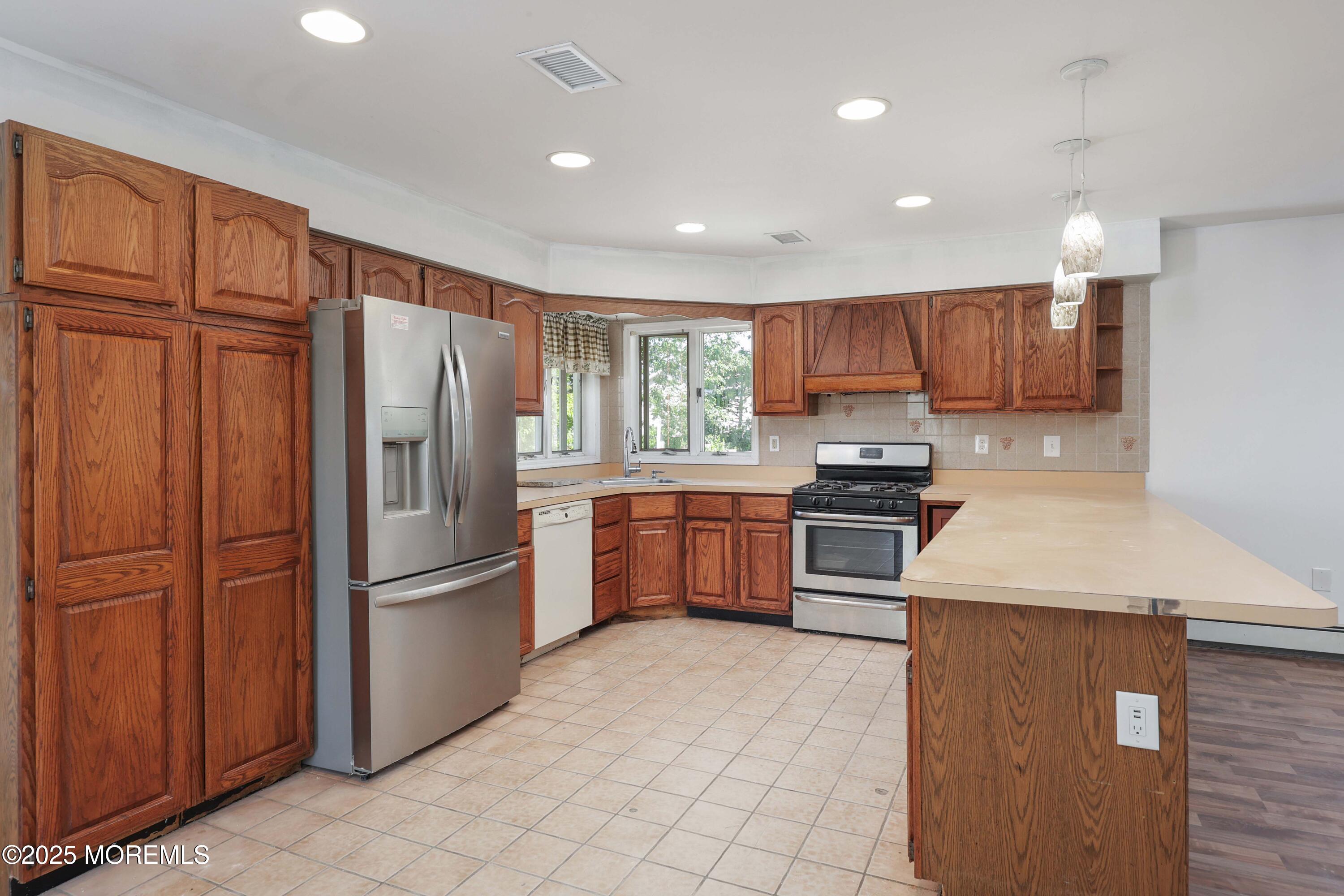 514 Barber Avenue, Brick, NJ, 08723 image 9