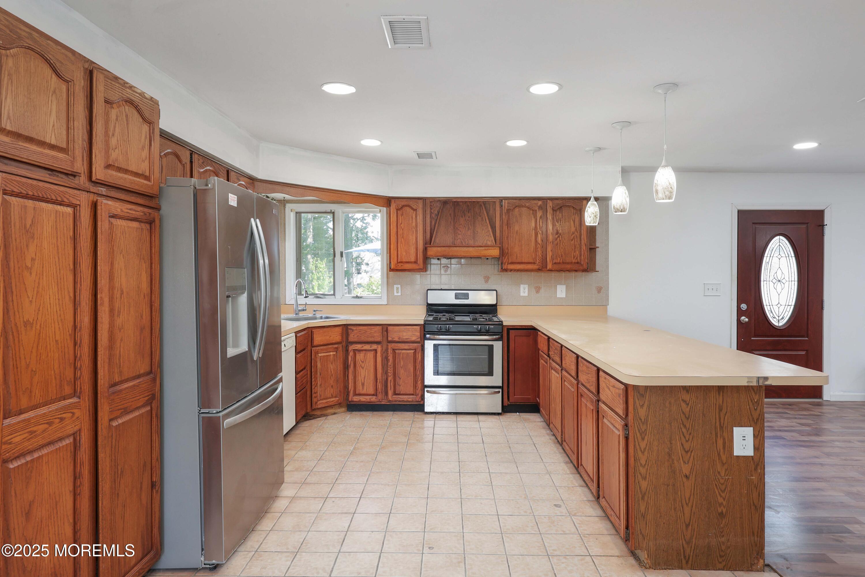 514 Barber Avenue, Brick, NJ, 08723 image 10