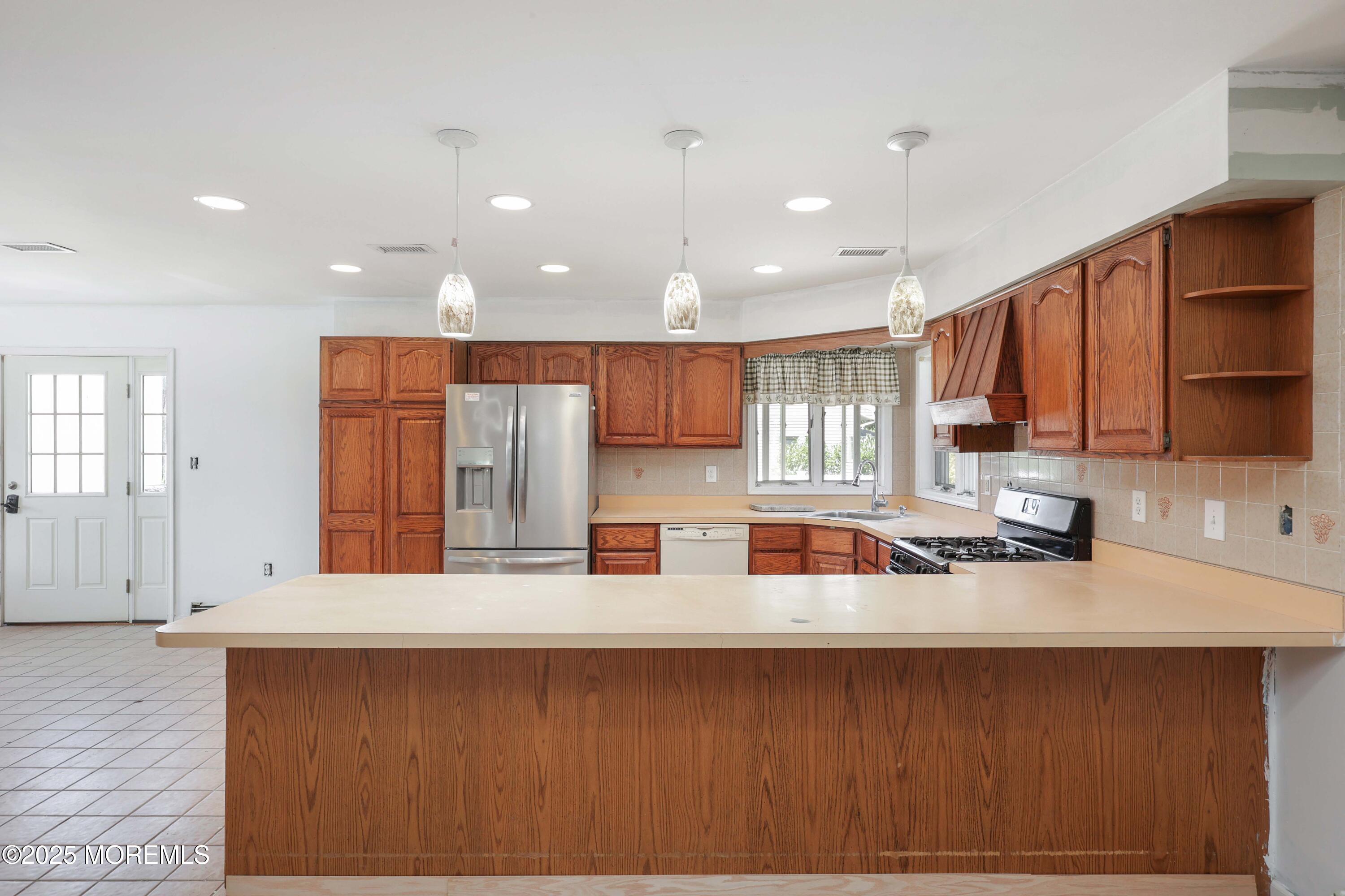 514 Barber Avenue, Brick, NJ, 08723 image 7