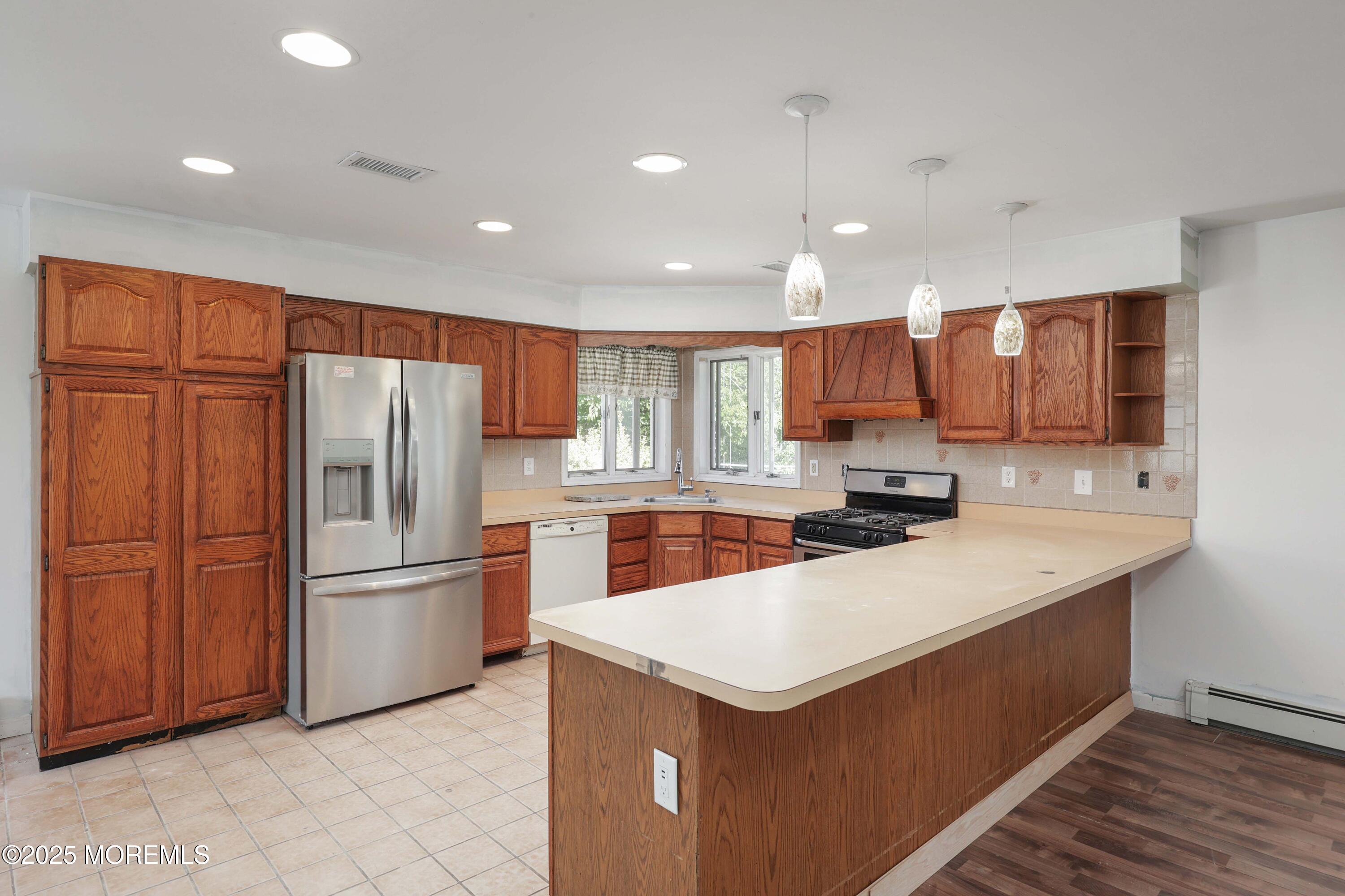 514 Barber Avenue, Brick, NJ, 08723 image 8