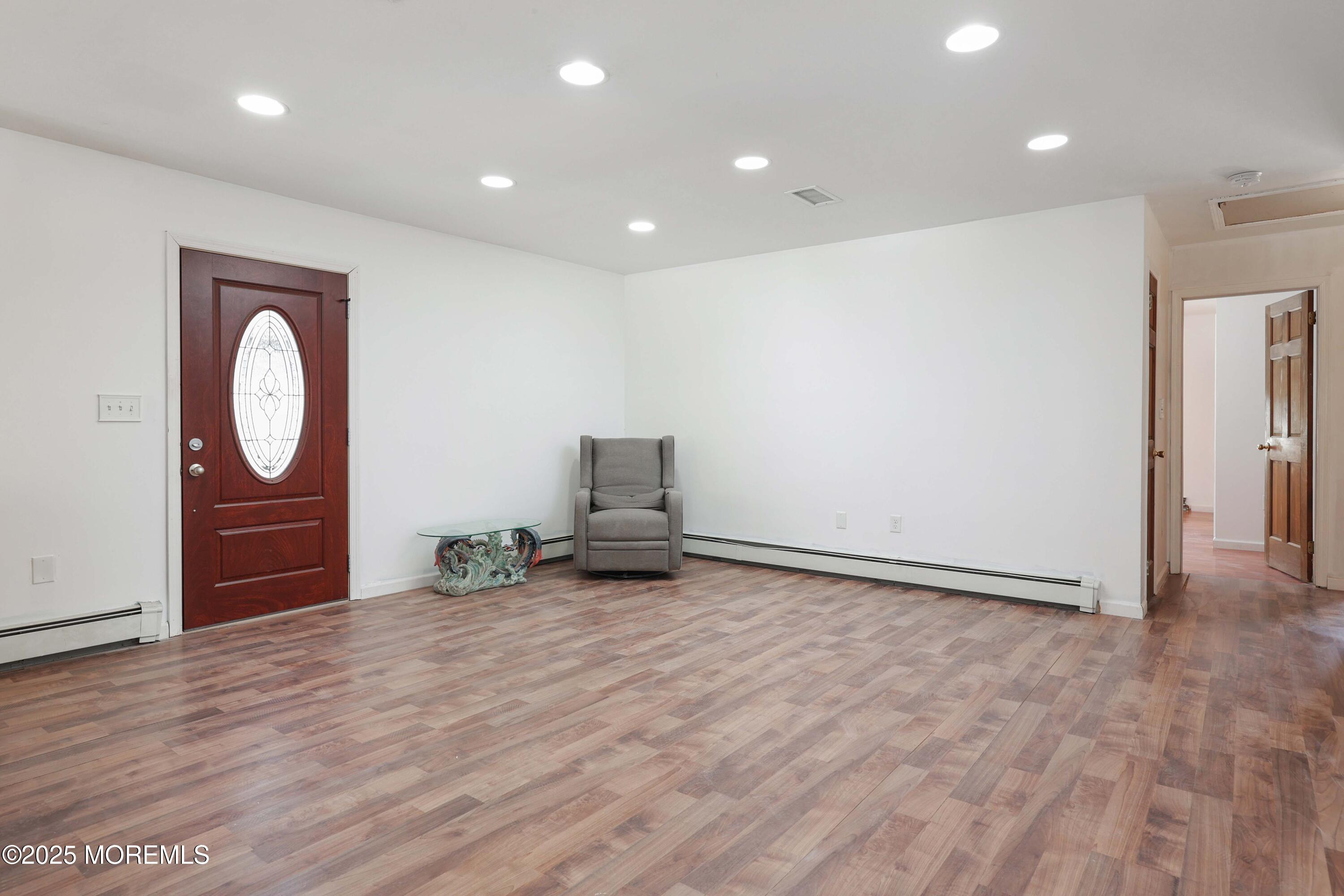 514 Barber Avenue, Brick, NJ, 08723 image 14