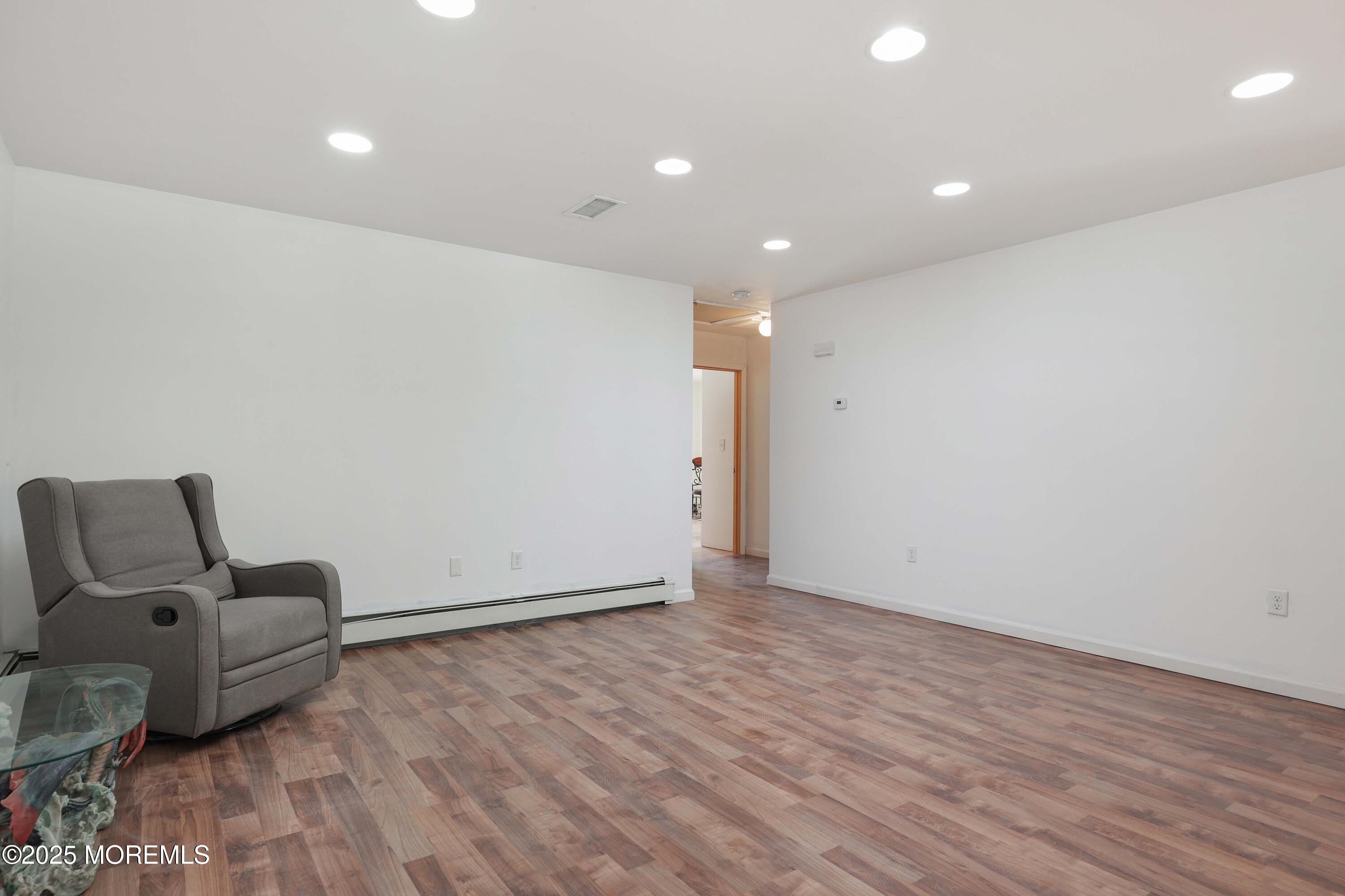 514 Barber Avenue, Brick, NJ, 08723 image 15