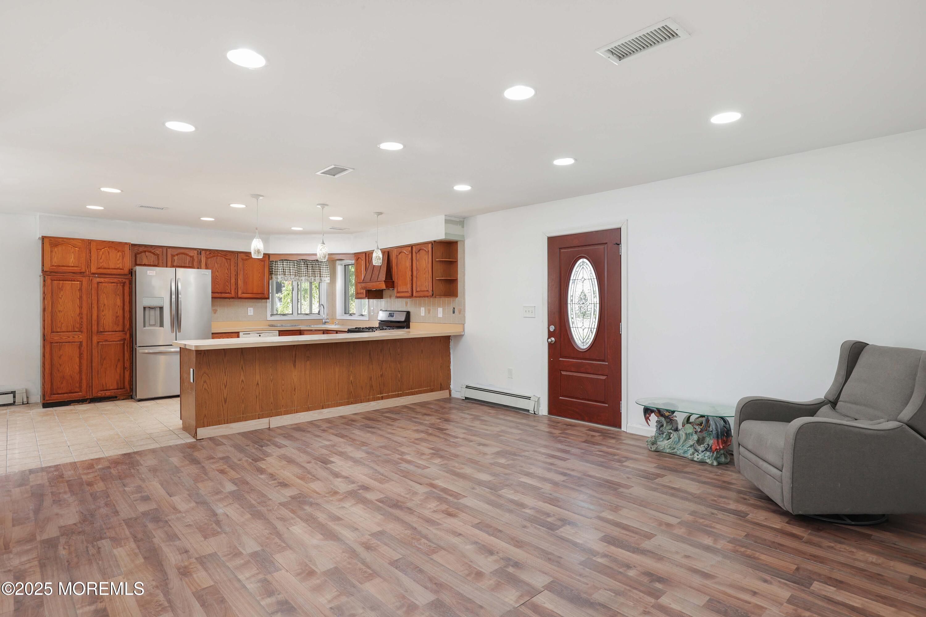 514 Barber Avenue, Brick, NJ, 08723 image 13