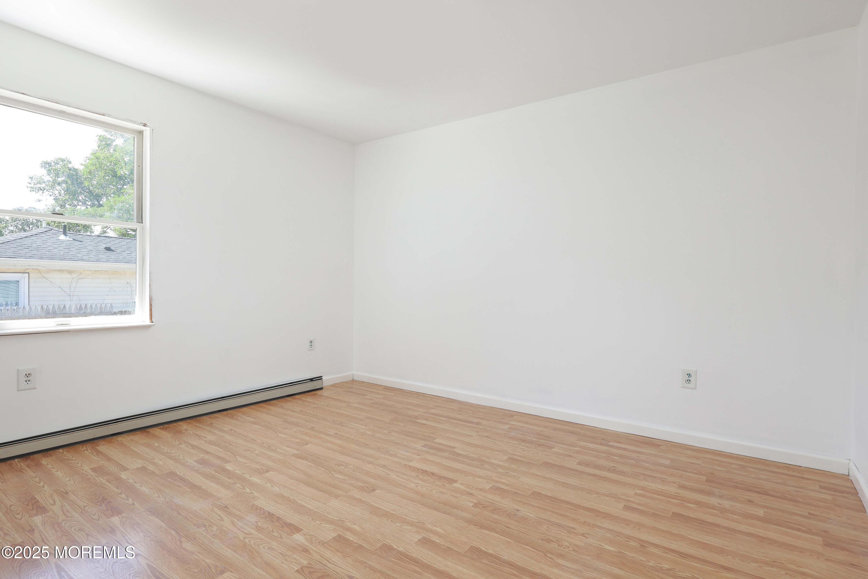 514 Barber Avenue, Brick, NJ, 08723 image 19