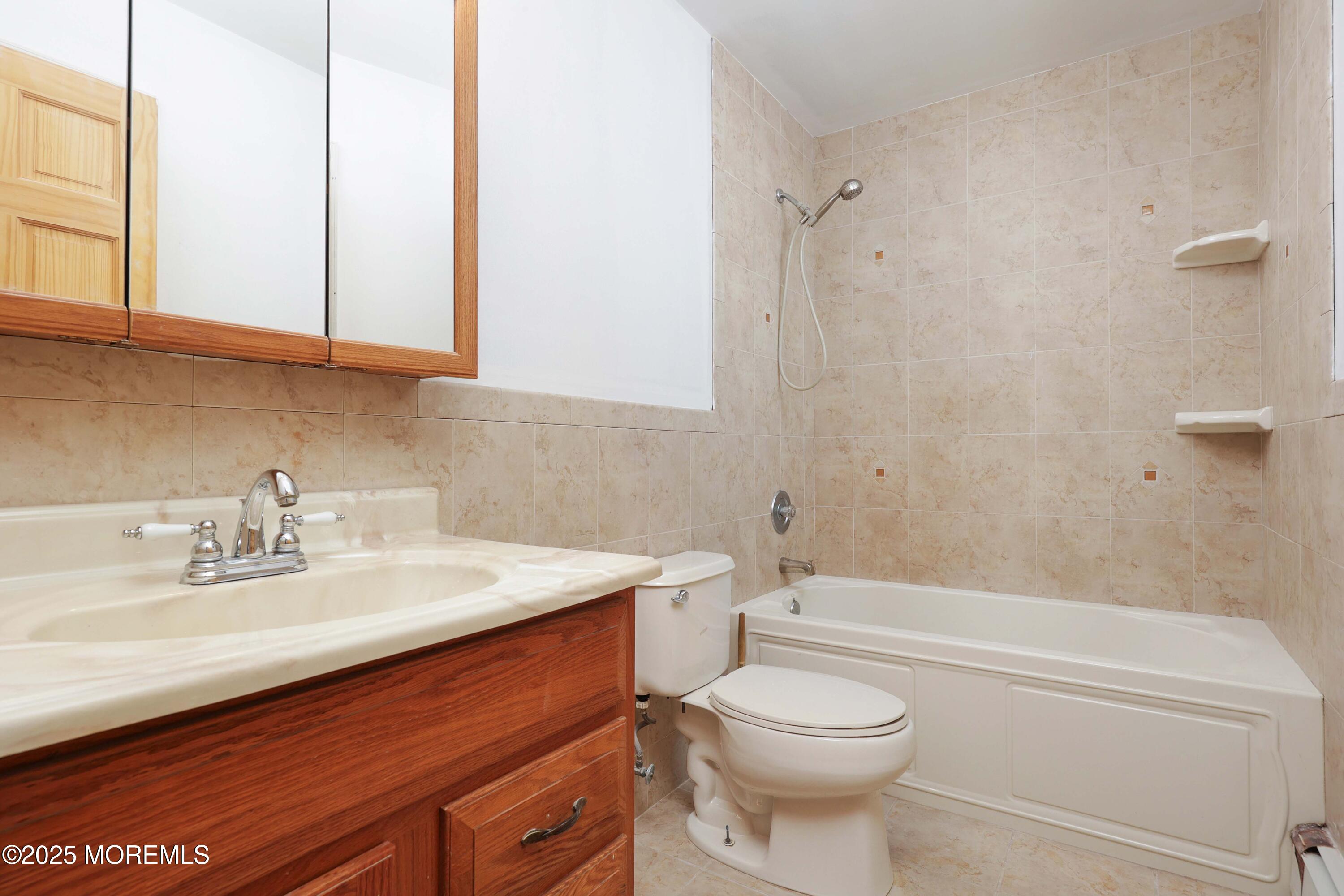 514 Barber Avenue, Brick, NJ, 08723 image 20
