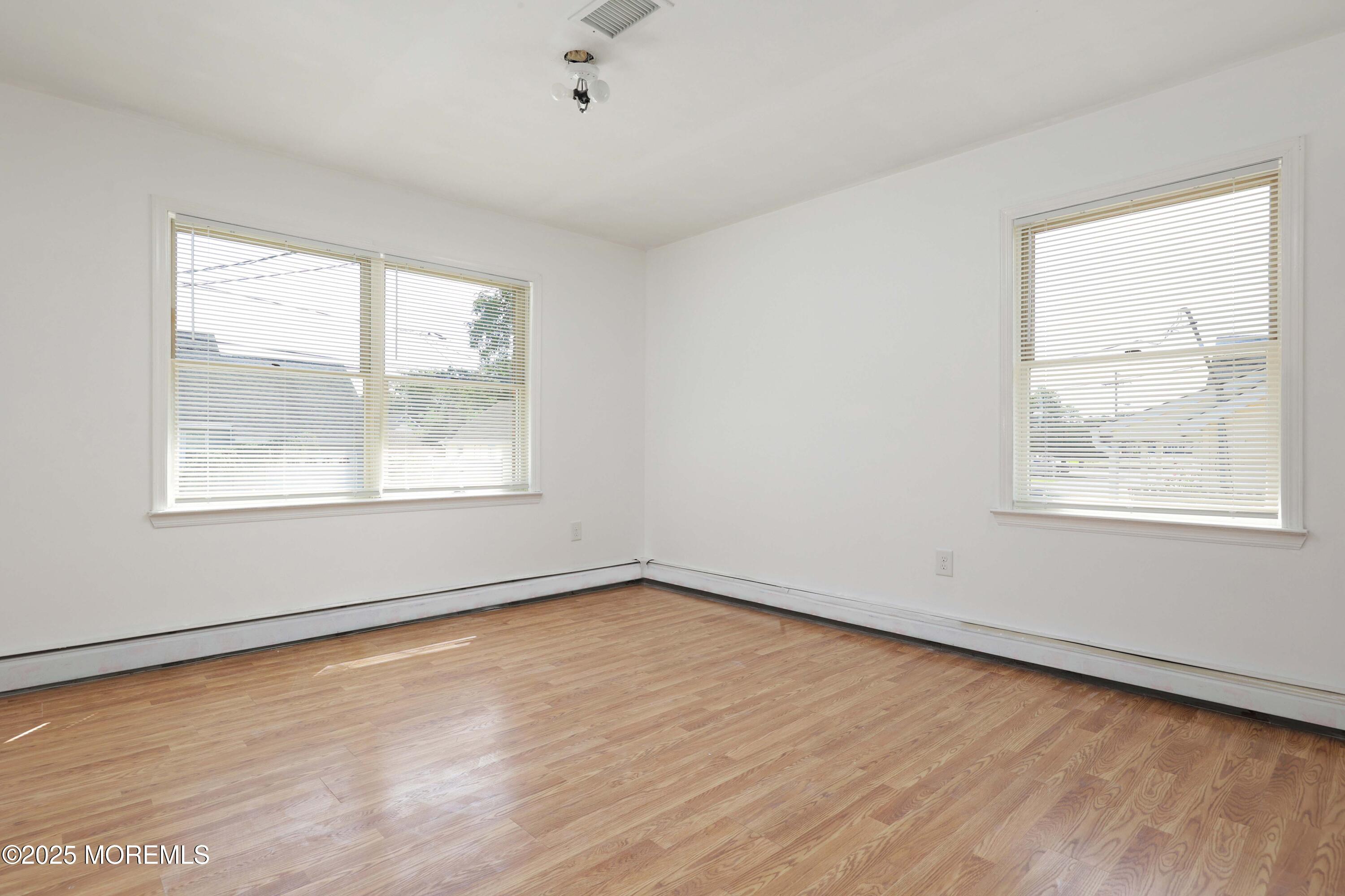 514 Barber Avenue, Brick, NJ, 08723 image 21