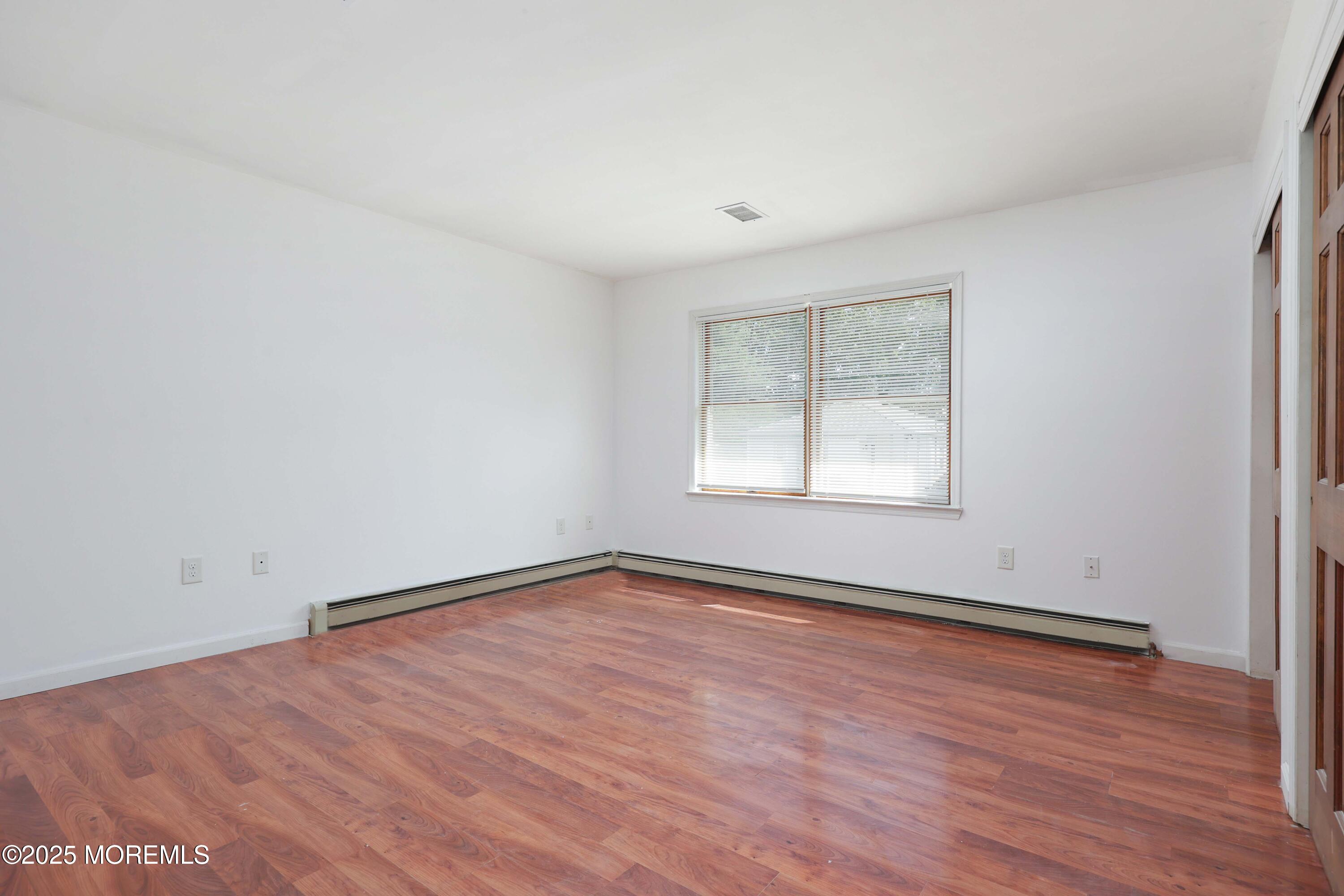 514 Barber Avenue, Brick, NJ, 08723 image 16