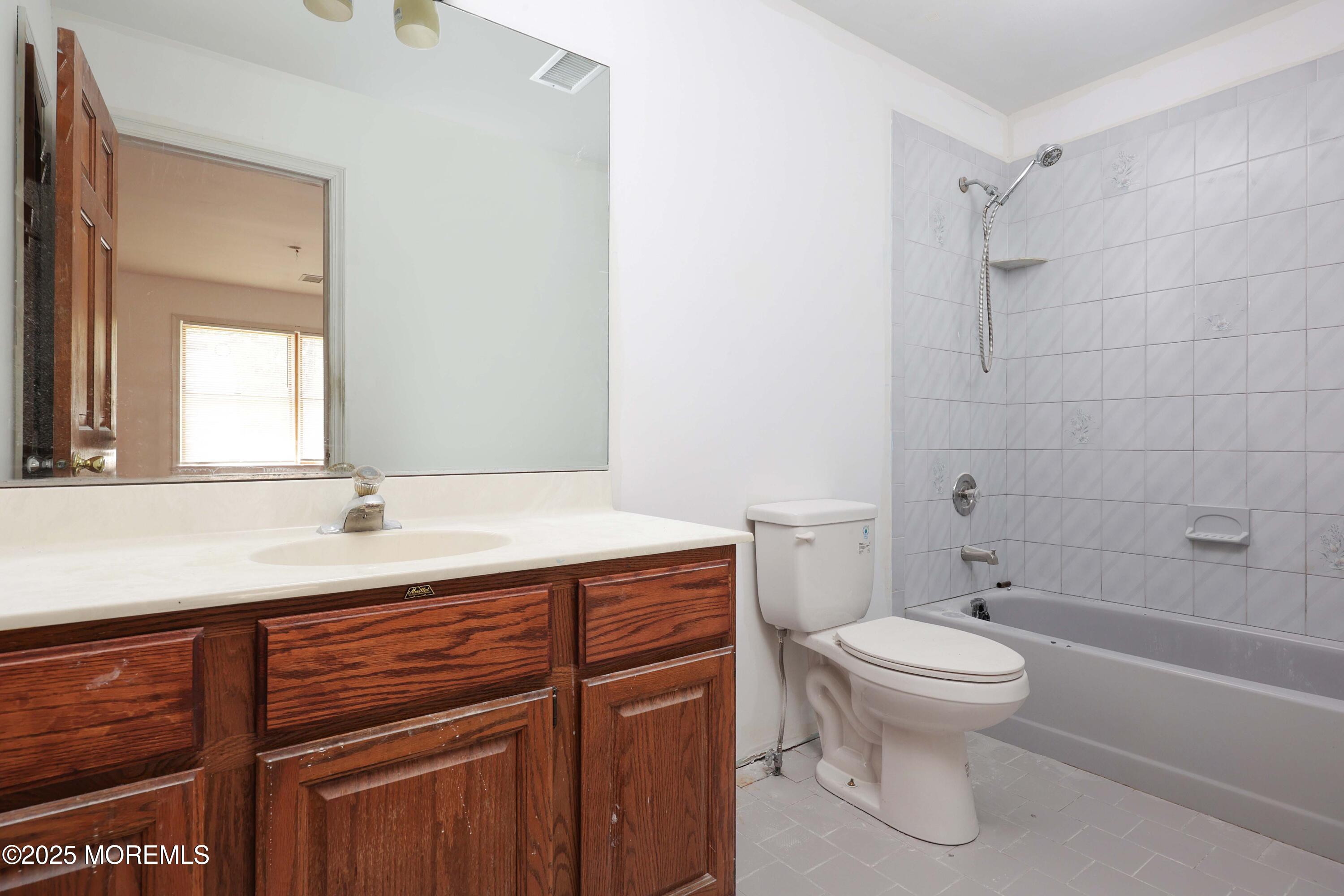 514 Barber Avenue, Brick, NJ, 08723 image 18