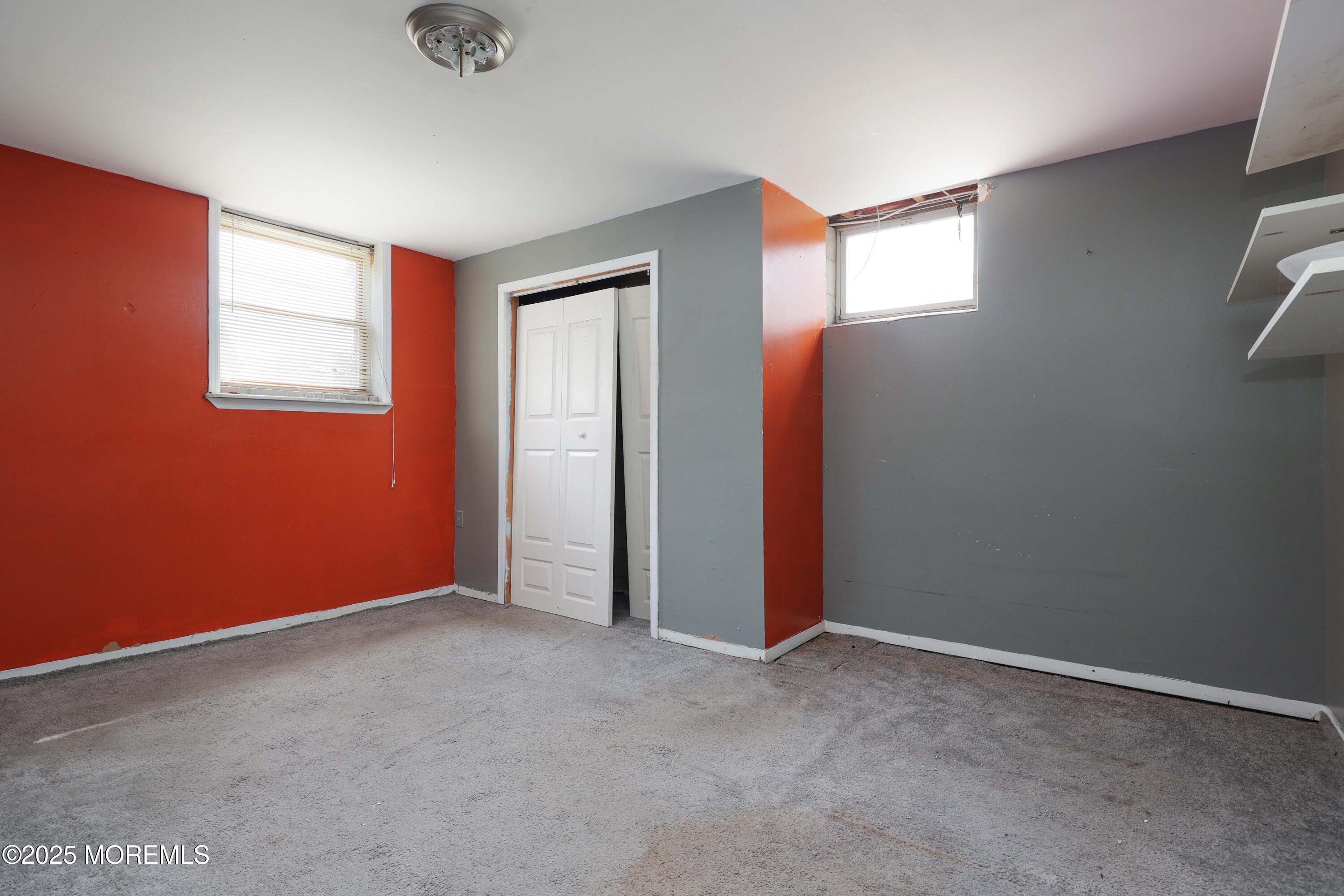 514 Barber Avenue, Brick, NJ, 08723 image 23