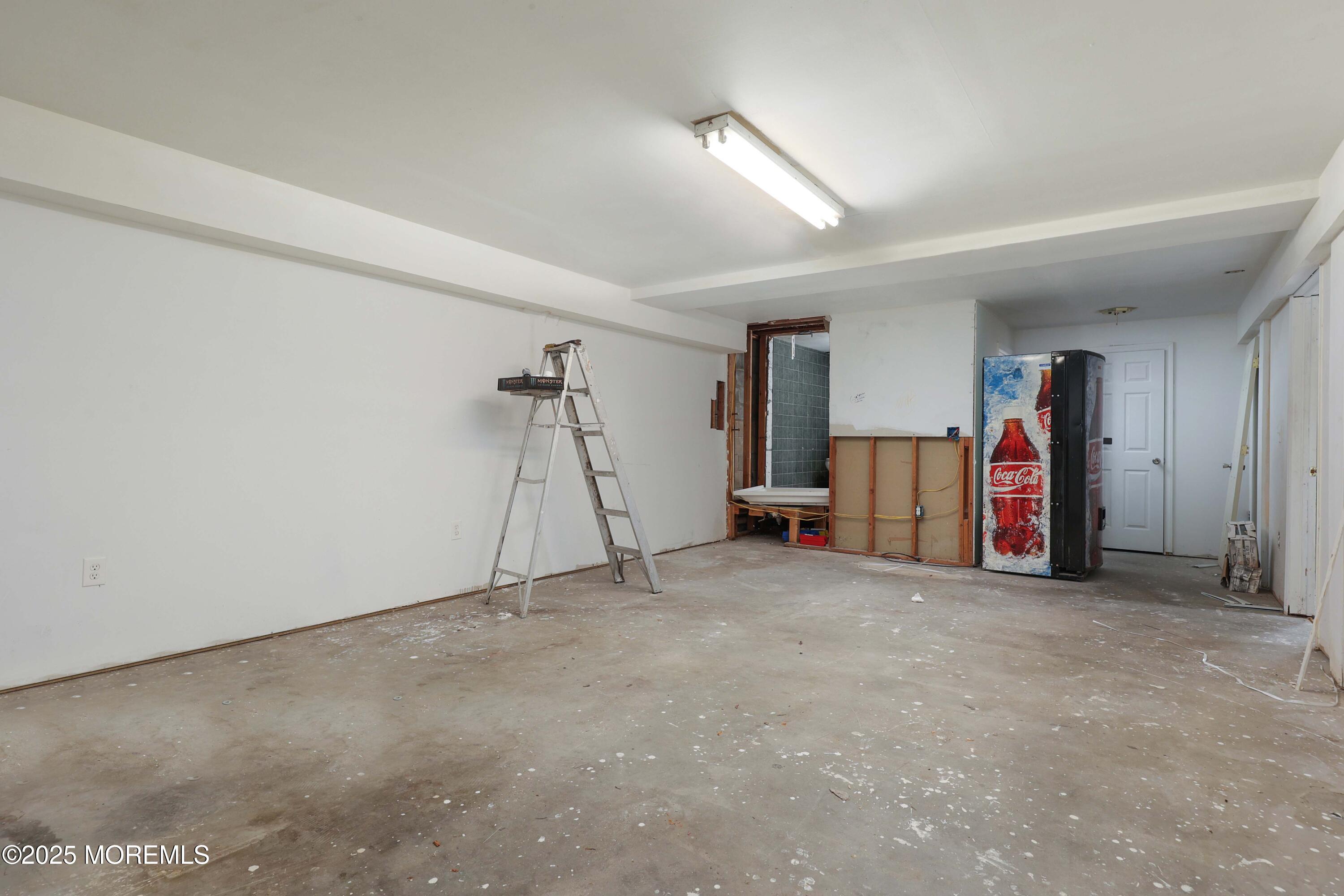 514 Barber Avenue, Brick, NJ, 08723 image 24