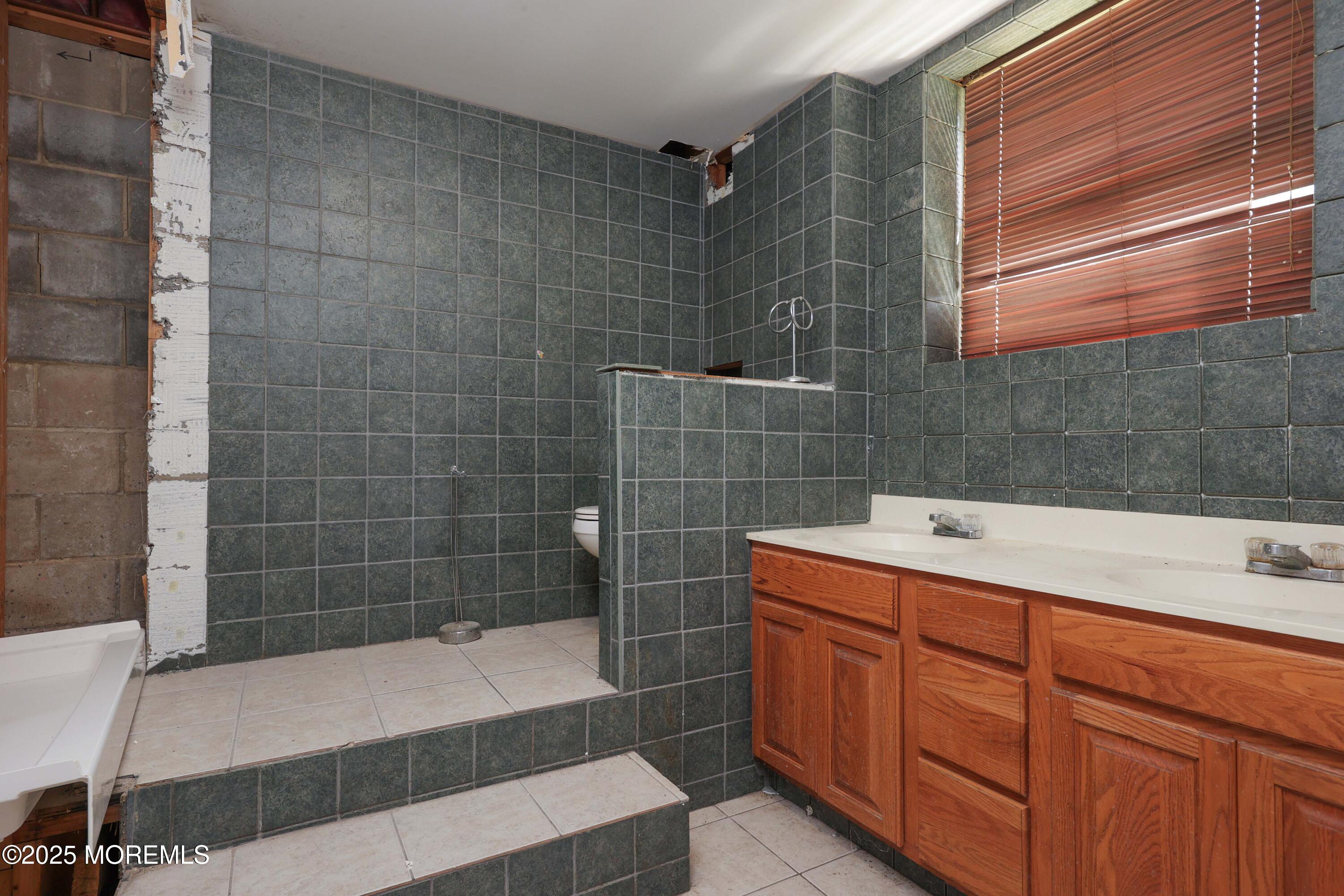 514 Barber Avenue, Brick, NJ, 08723 image 25