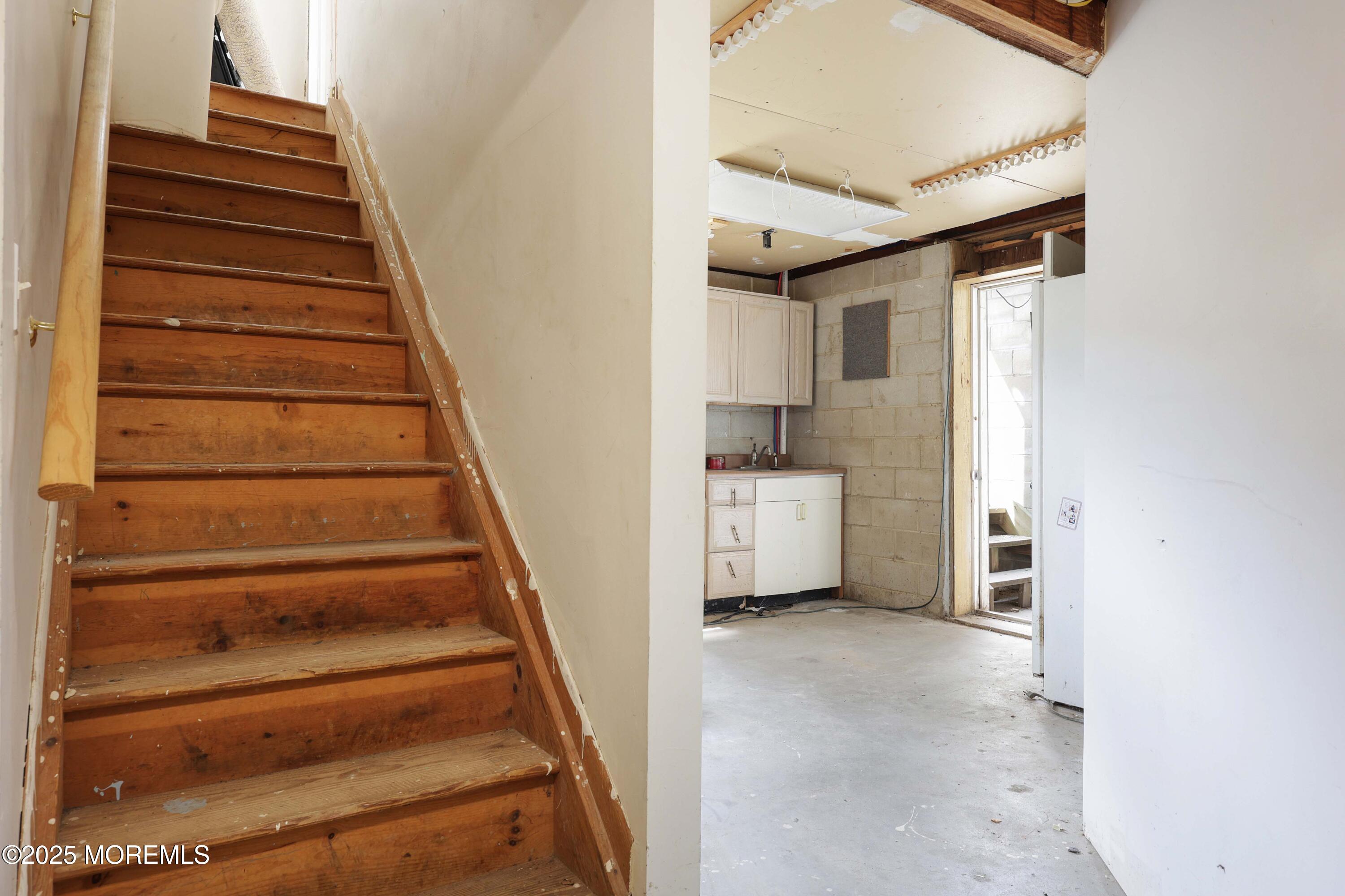 514 Barber Avenue, Brick, NJ, 08723 image 22