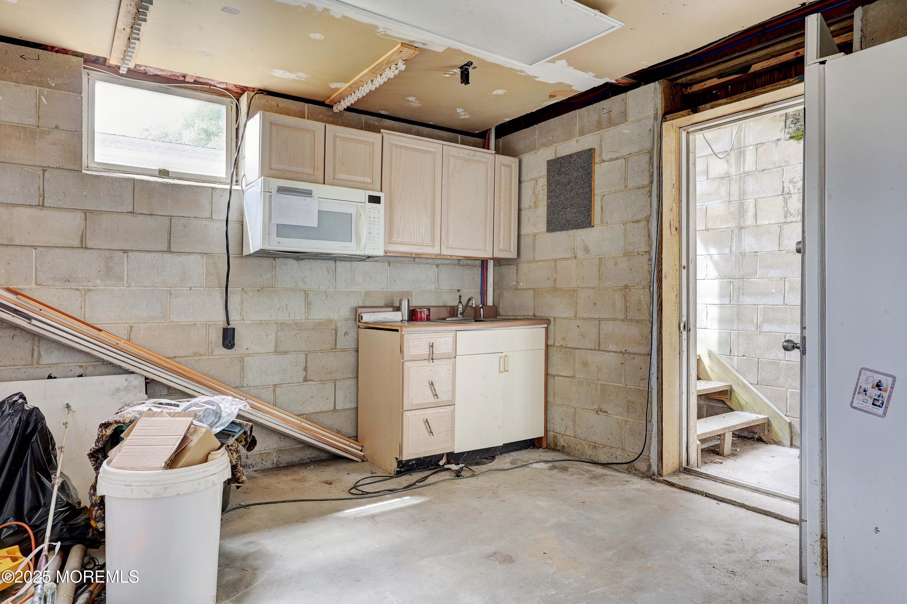 514 Barber Avenue, Brick, NJ, 08723 image 26