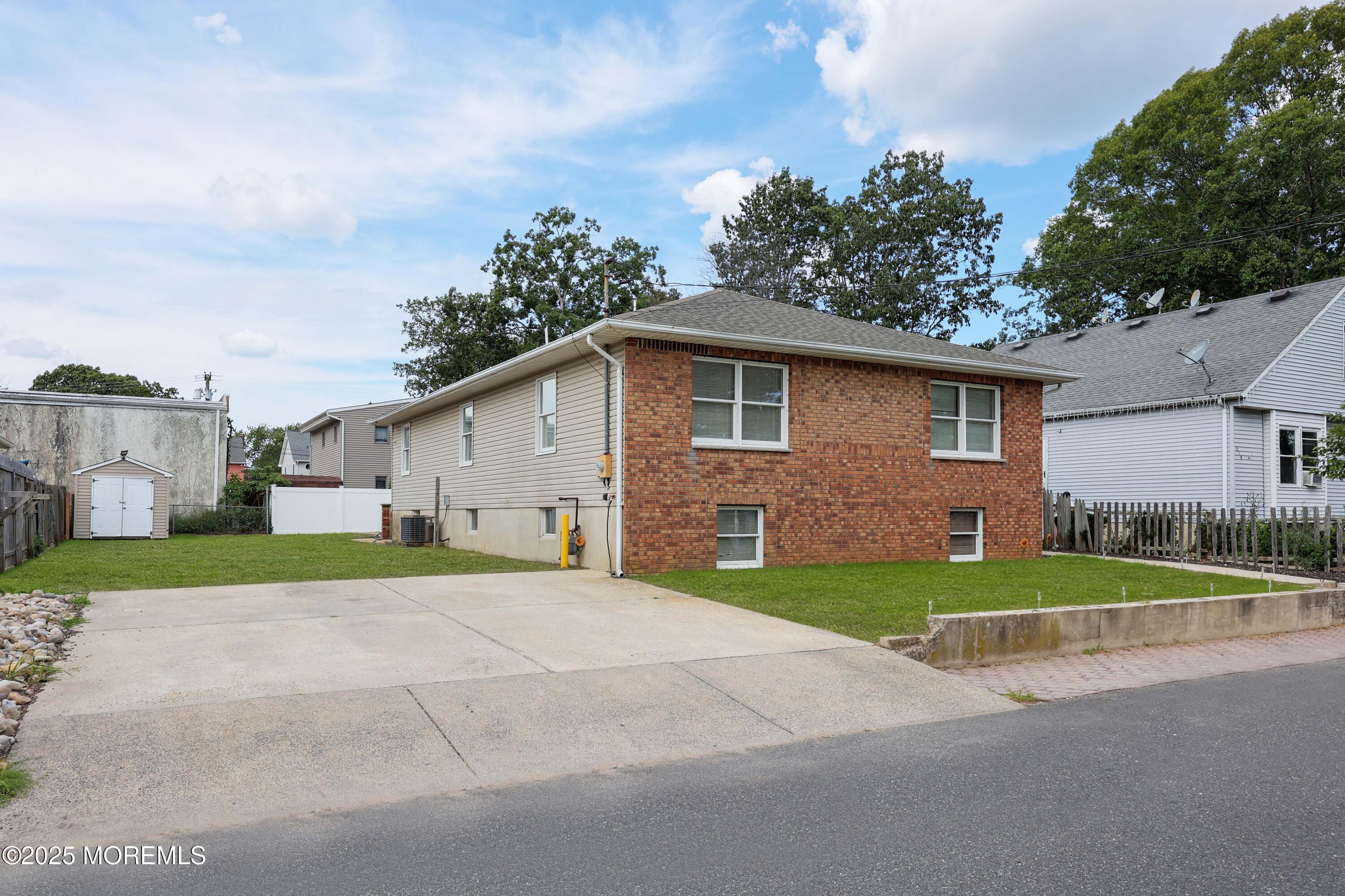 514 Barber Avenue, Brick, NJ, 08723 image 39
