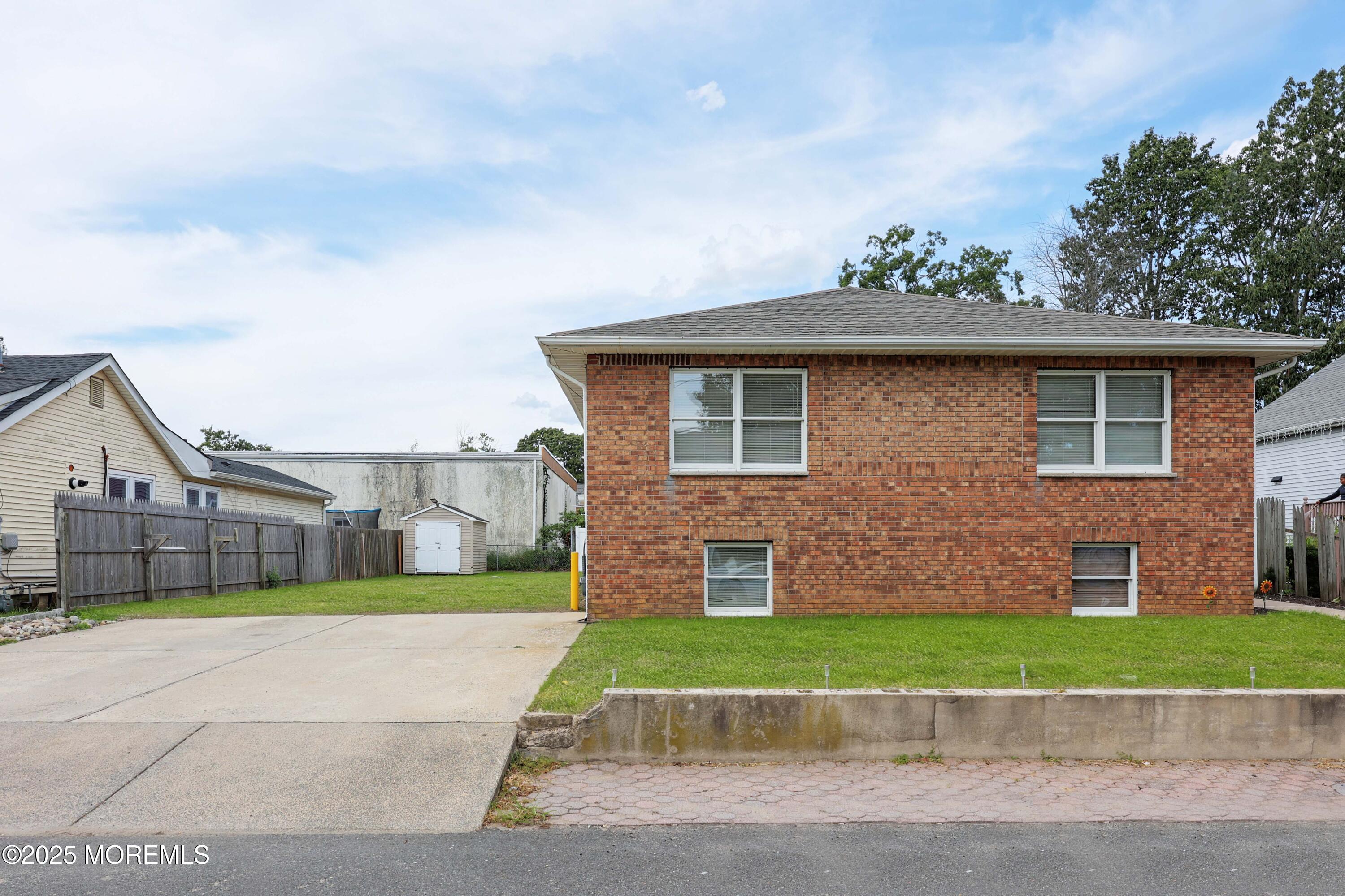 514 Barber Avenue, Brick, NJ, 08723 image 38