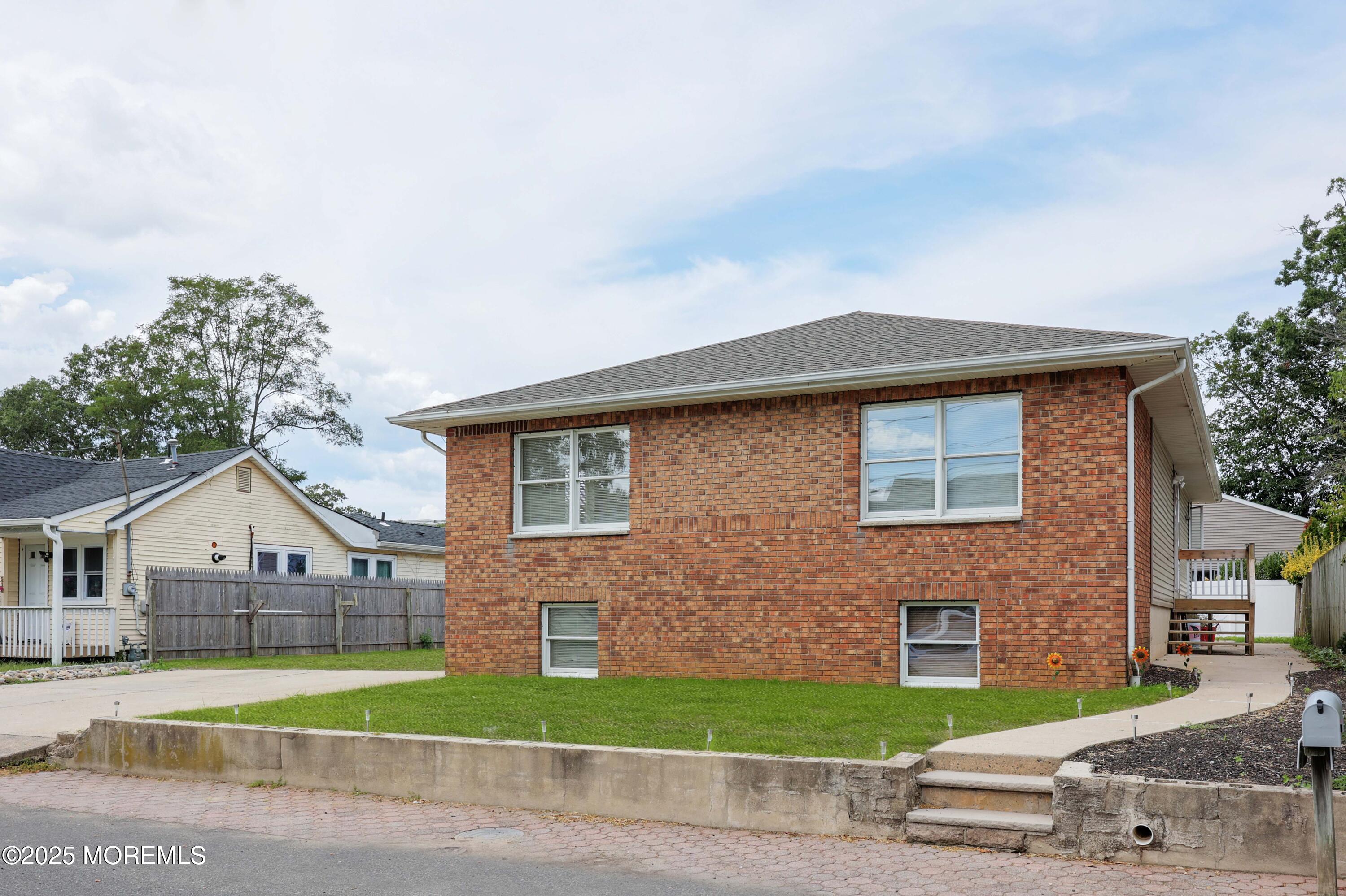 514 Barber Avenue, Brick, NJ, 08723 image 37