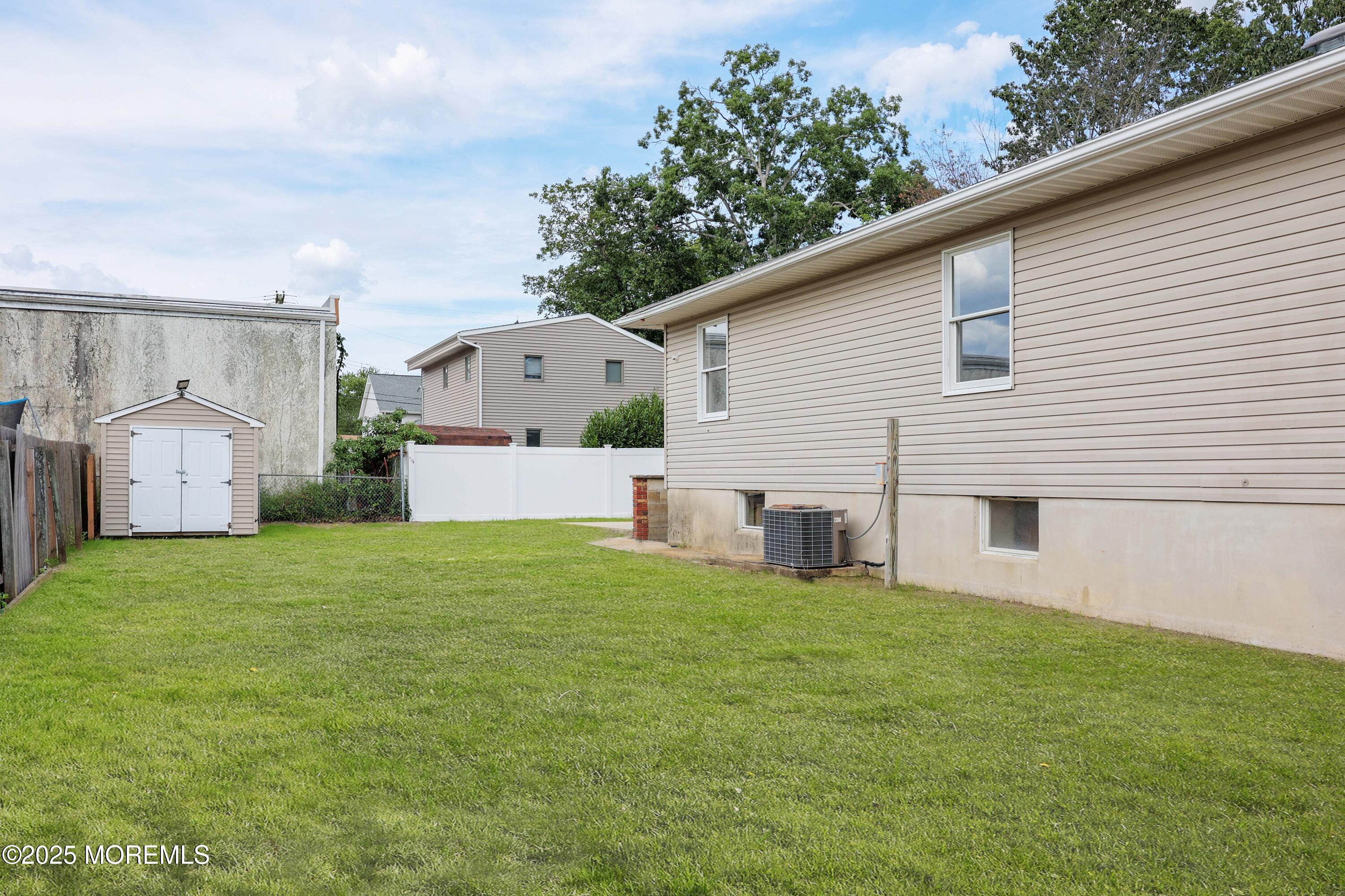 514 Barber Avenue, Brick, NJ, 08723 image 31