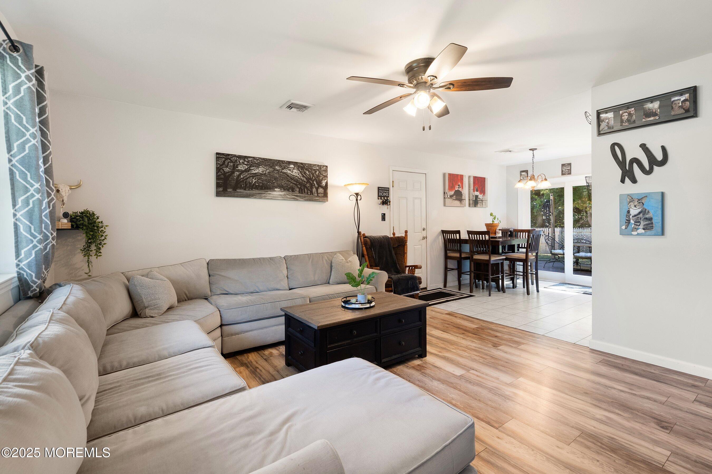 4 Clubhouse Circle, Forked River, NJ, 08731 image 6