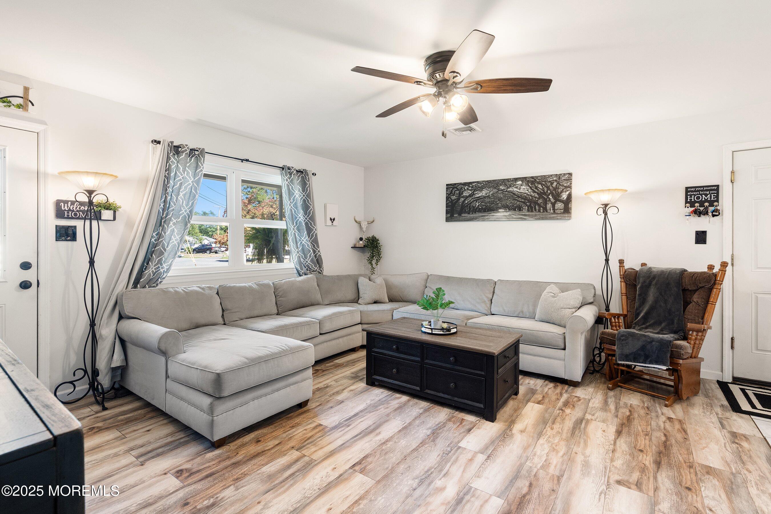 4 Clubhouse Circle, Forked River, NJ, 08731 image 7