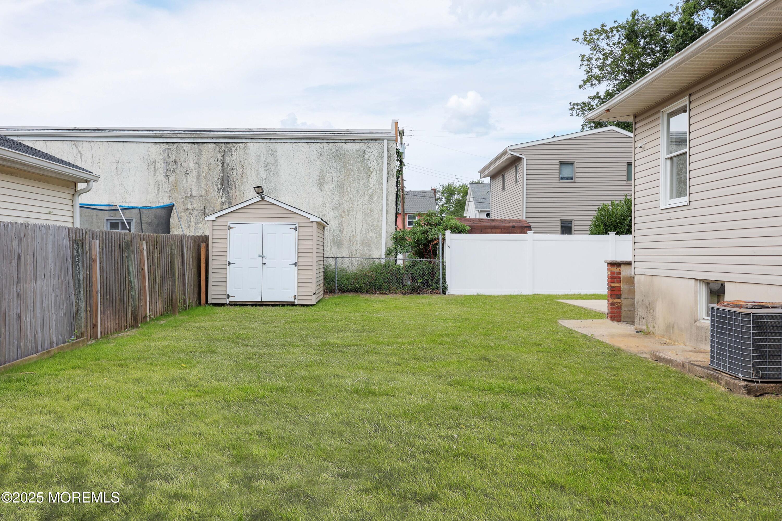 514 Barber Avenue, Brick, NJ, 08723 image 33