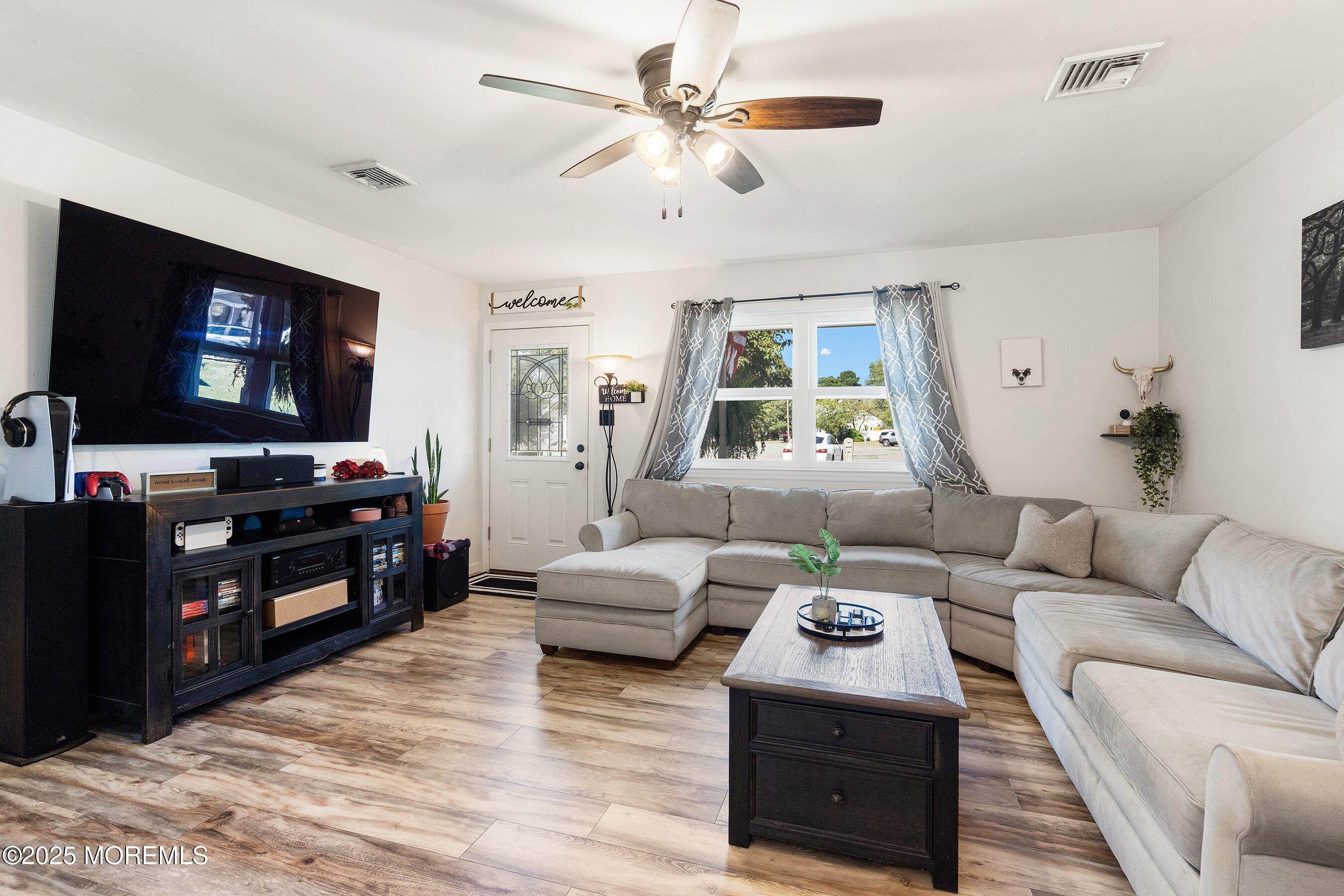 4 Clubhouse Circle, Forked River, NJ, 08731 image 8