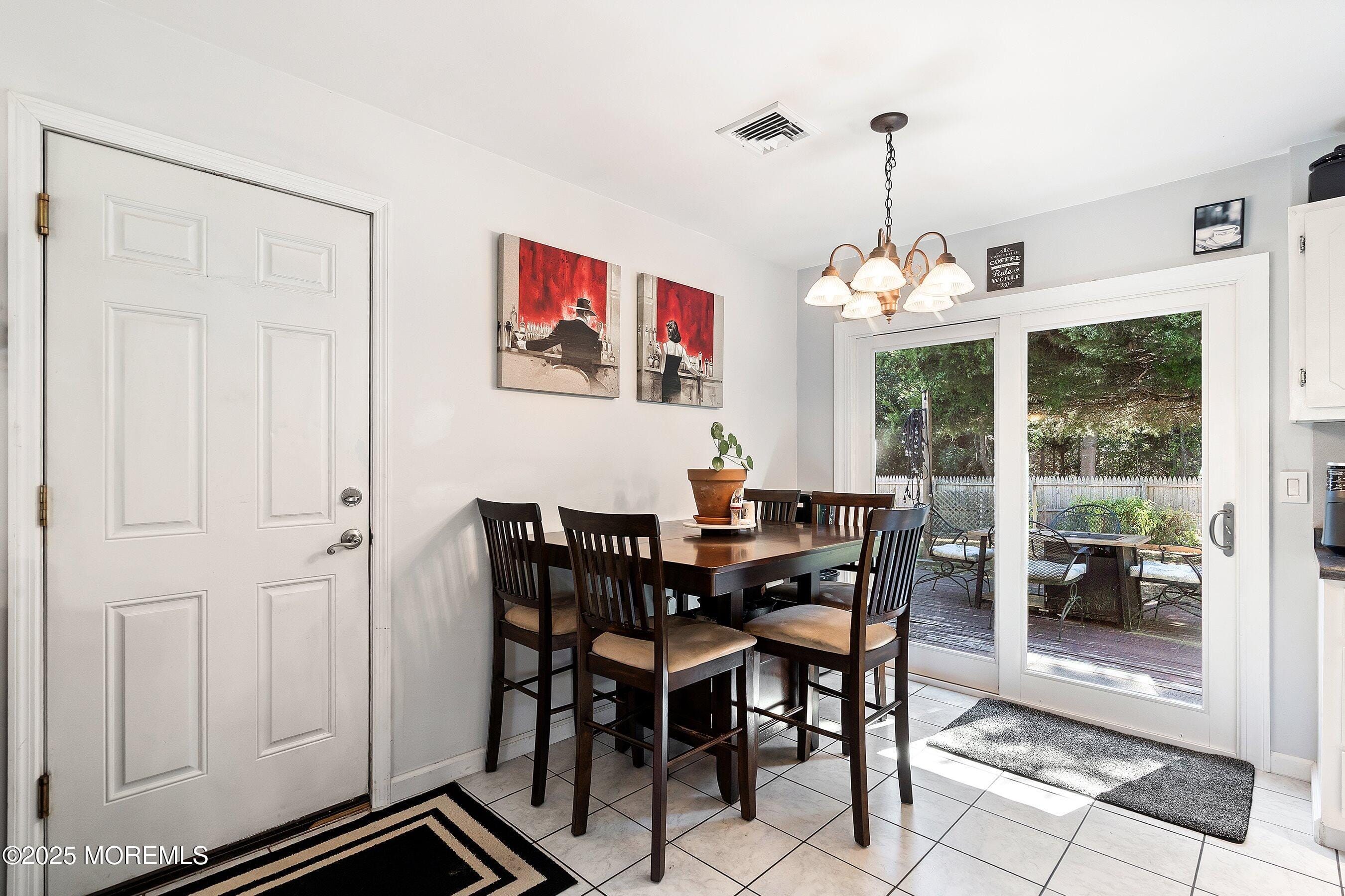 4 Clubhouse Circle, Forked River, NJ, 08731 image 9