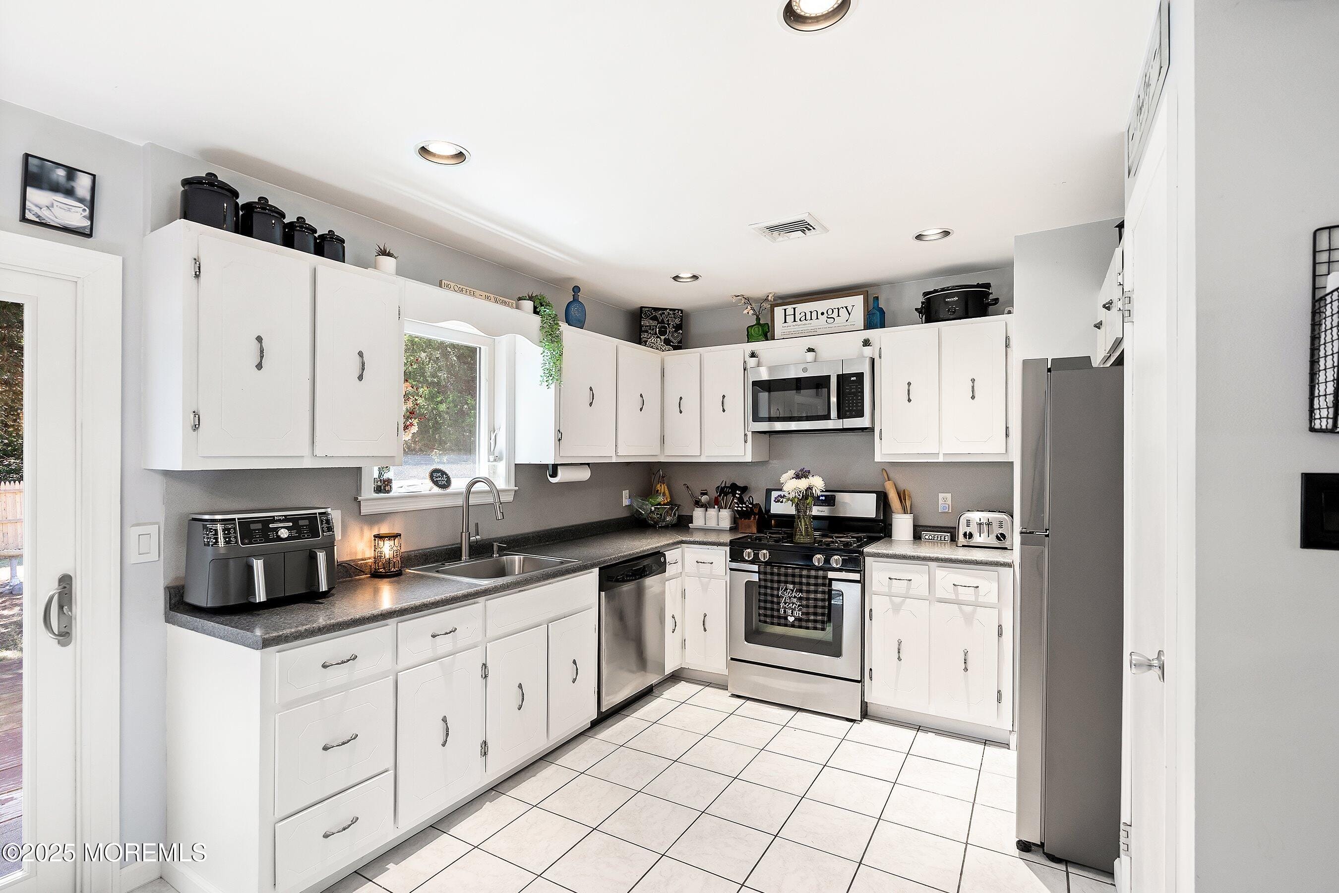 4 Clubhouse Circle, Forked River, NJ, 08731 image 10
