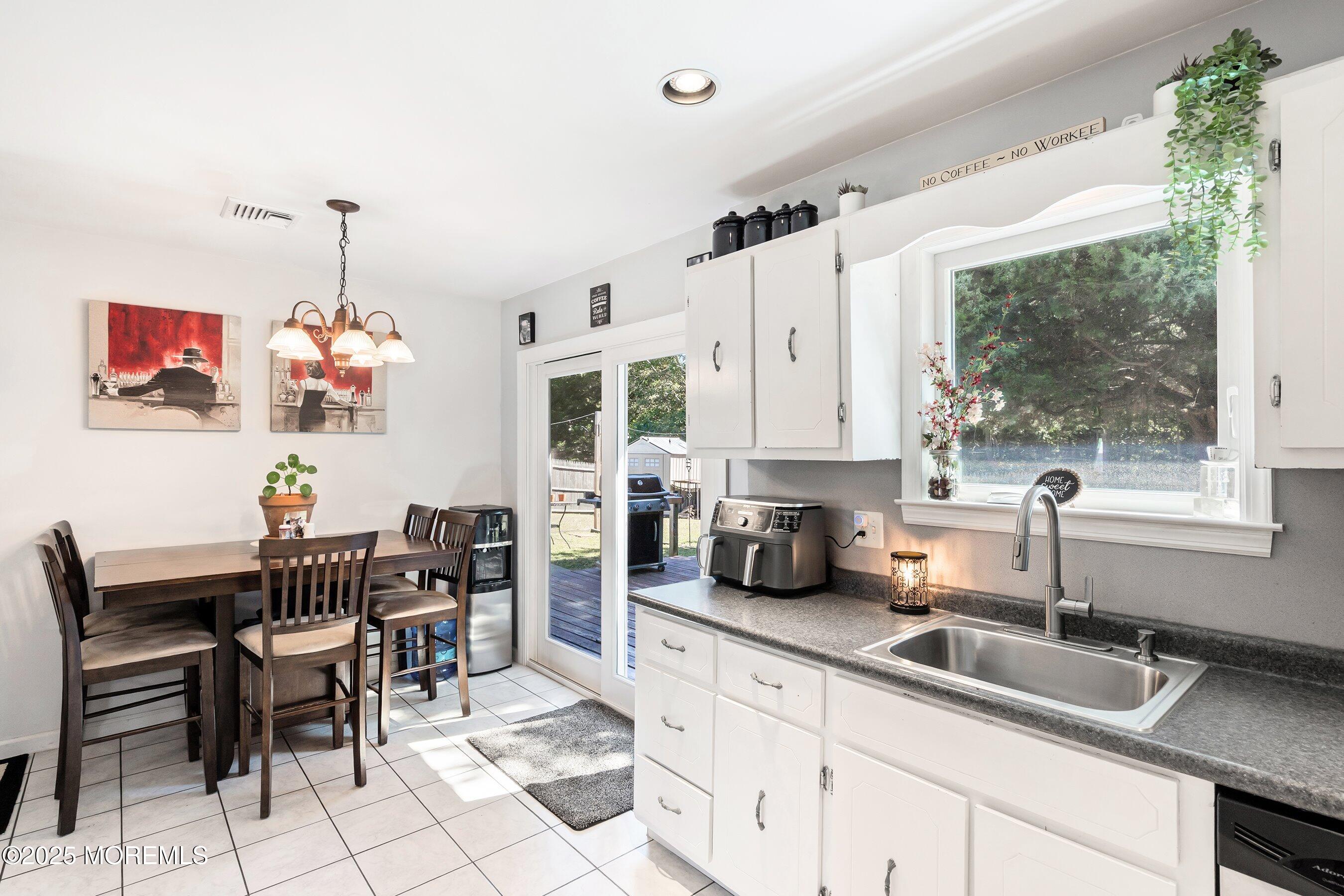 4 Clubhouse Circle, Forked River, NJ, 08731 image 12