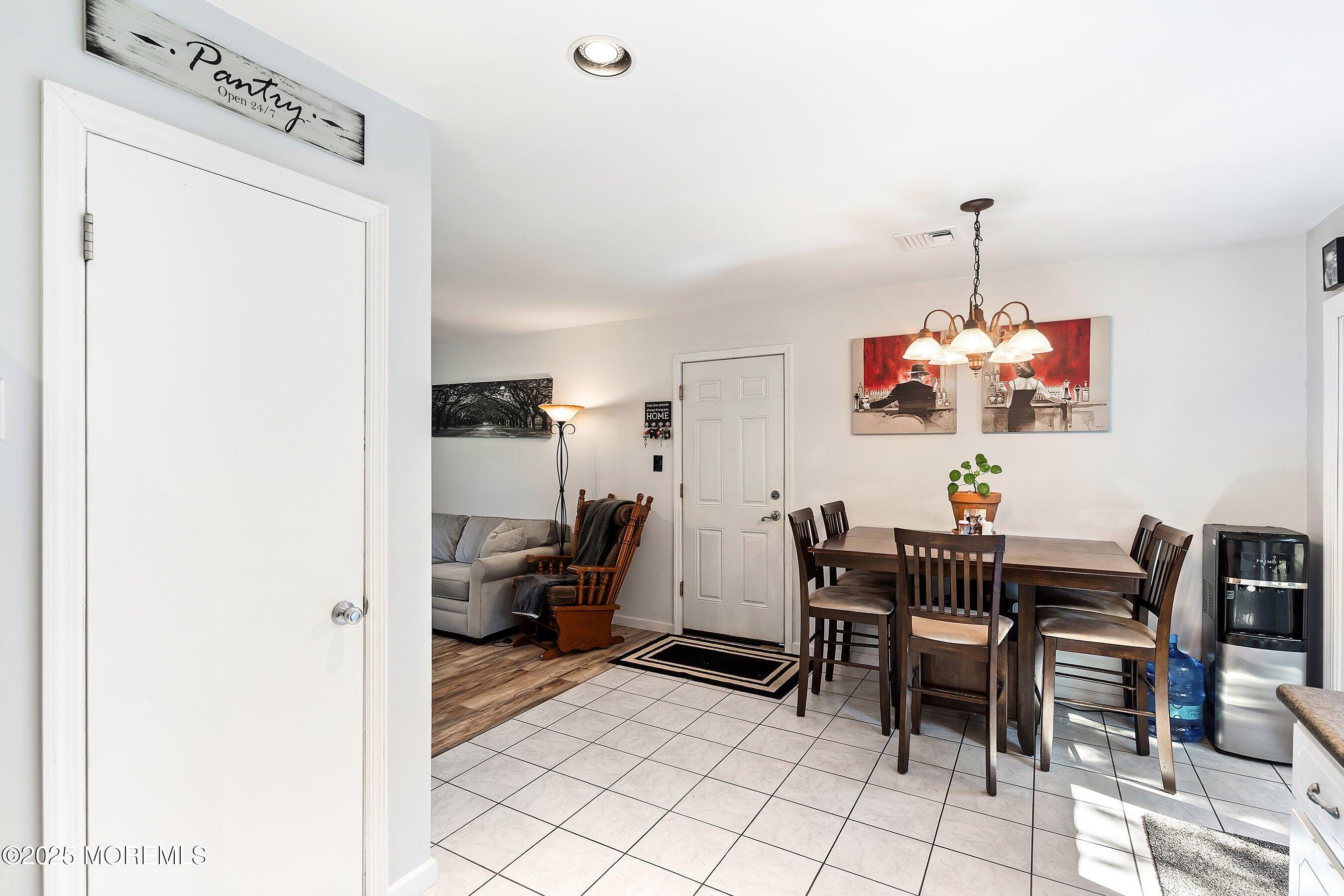 4 Clubhouse Circle, Forked River, NJ, 08731 image 13
