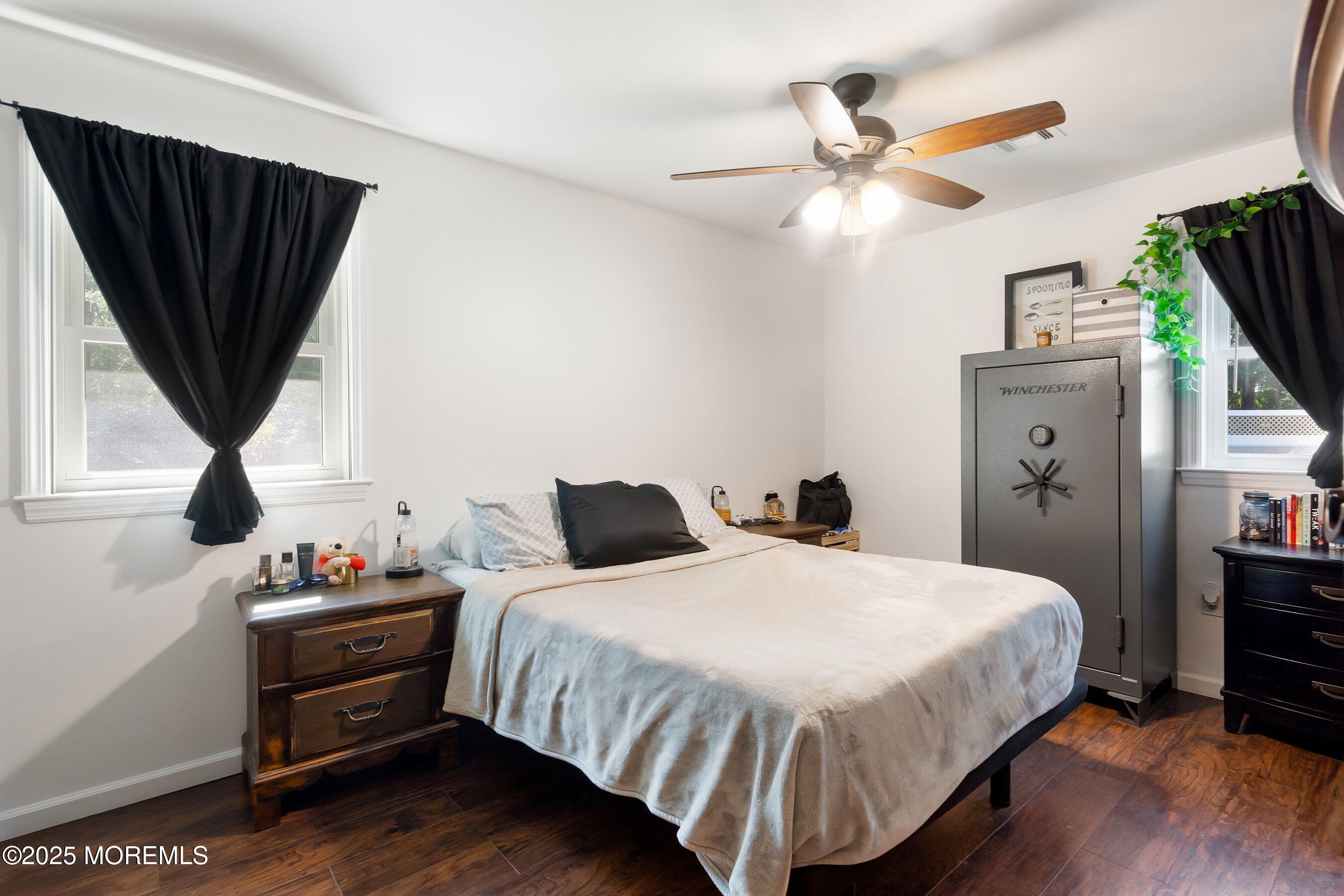 4 Clubhouse Circle, Forked River, NJ, 08731 image 14