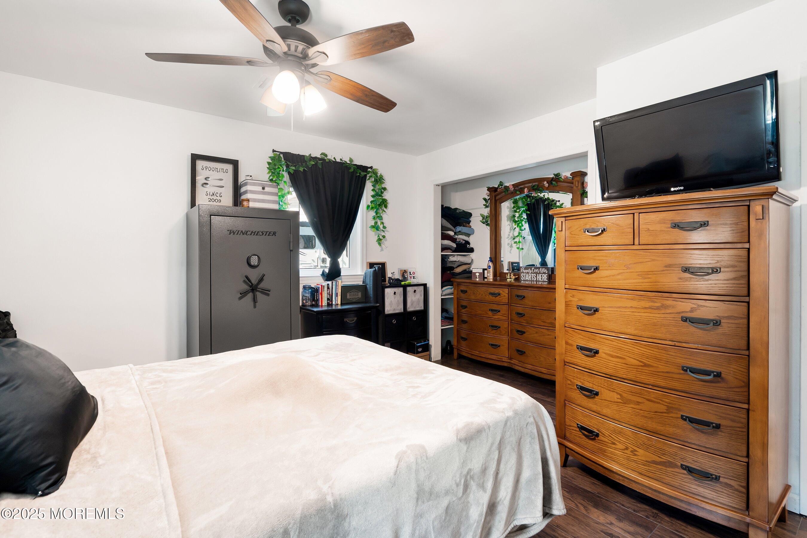 4 Clubhouse Circle, Forked River, NJ, 08731 image 15