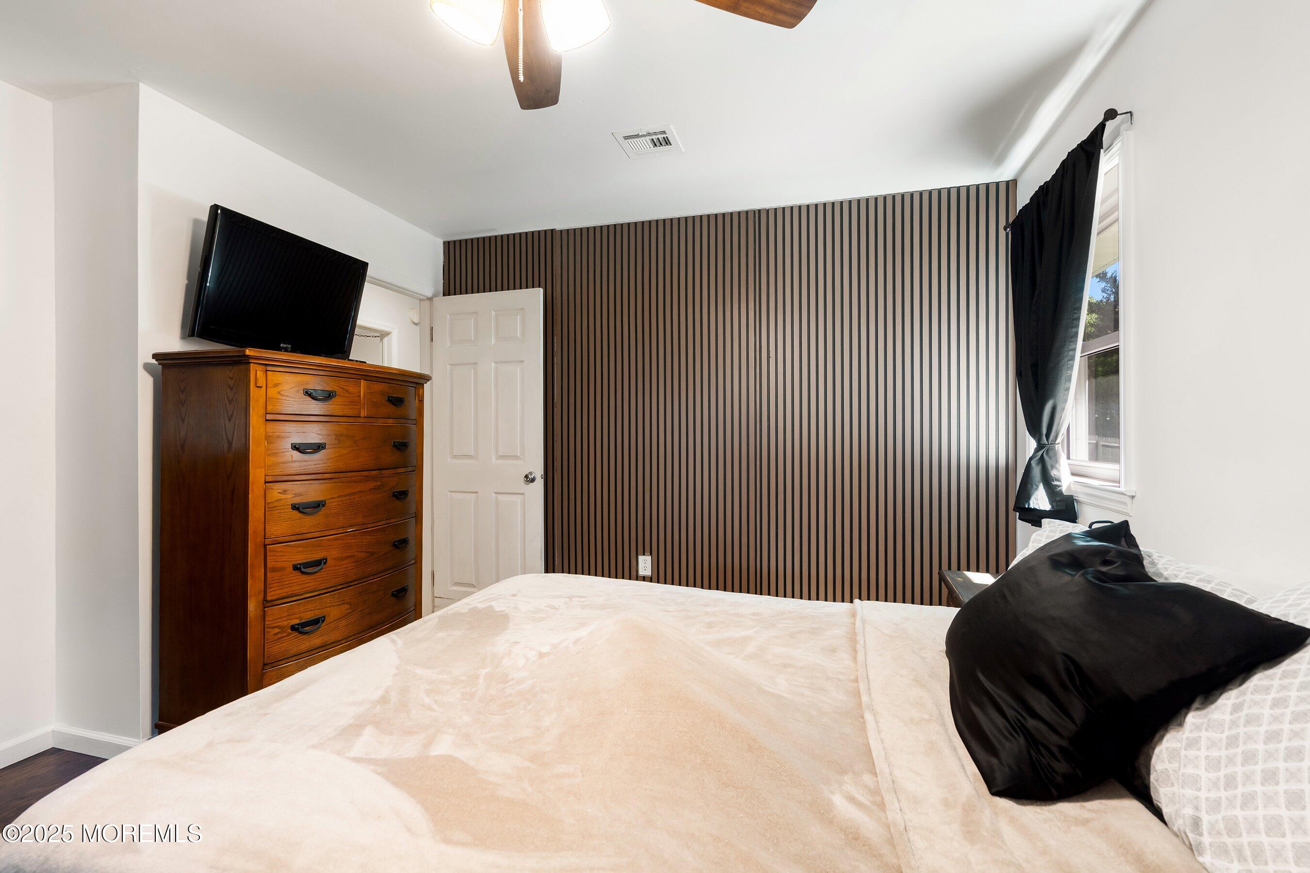 4 Clubhouse Circle, Forked River, NJ, 08731 image 16