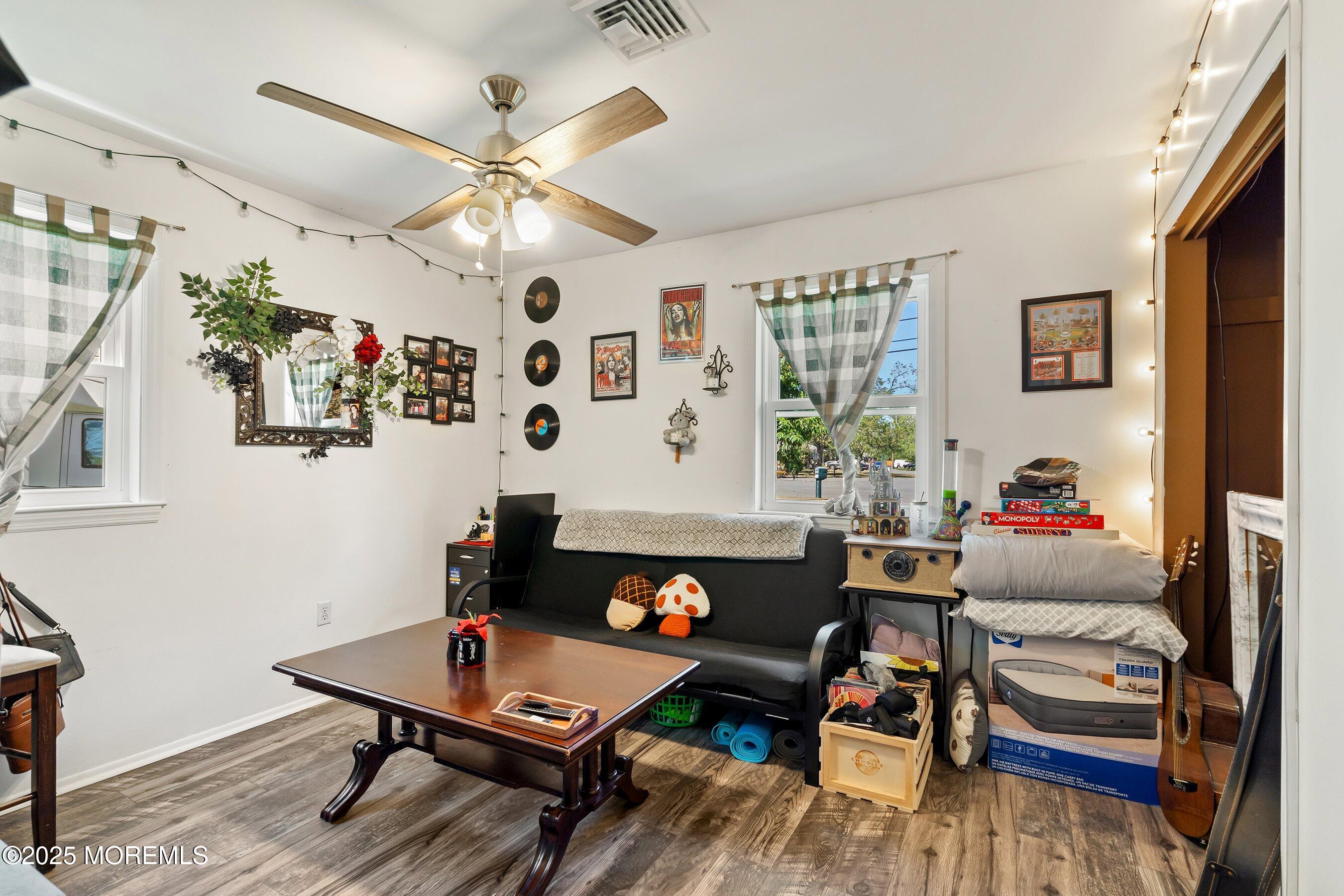 4 Clubhouse Circle, Forked River, NJ, 08731 image 17