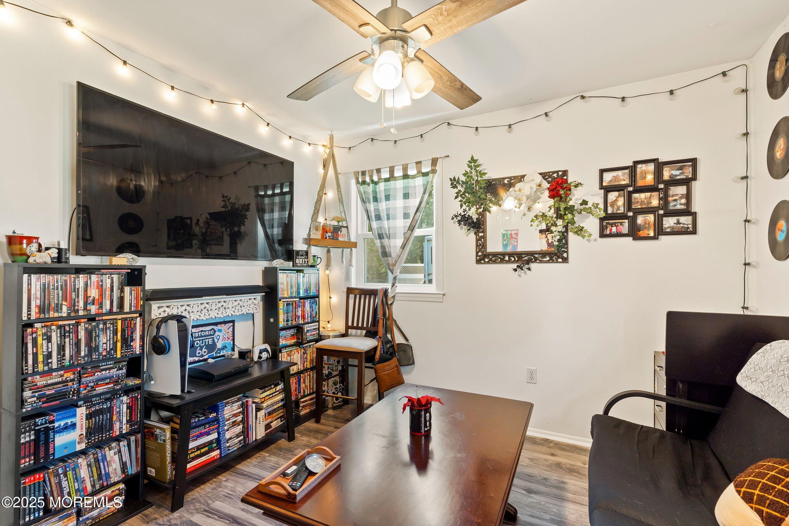 4 Clubhouse Circle, Forked River, NJ, 08731 image 19