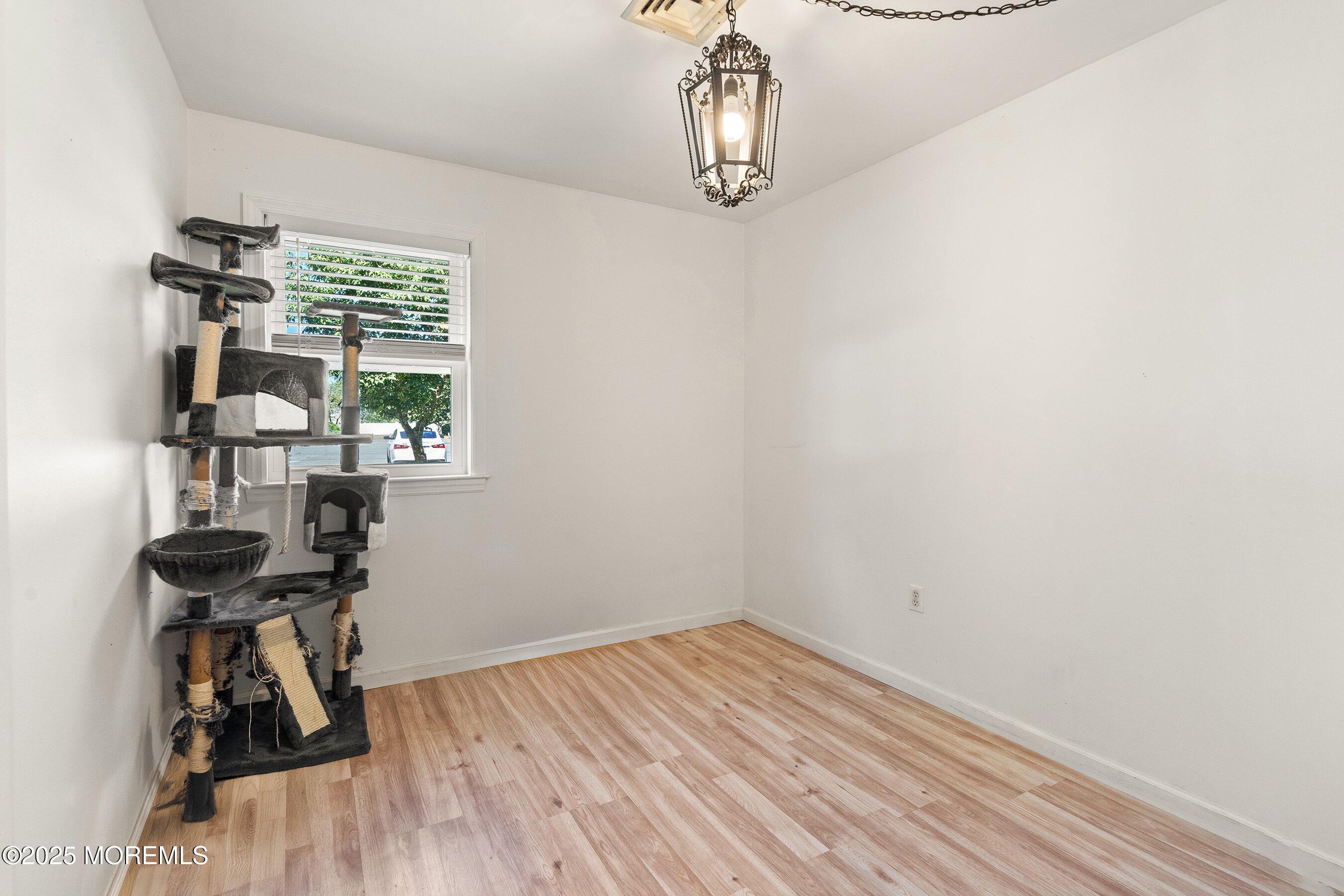 4 Clubhouse Circle, Forked River, NJ, 08731 image 20